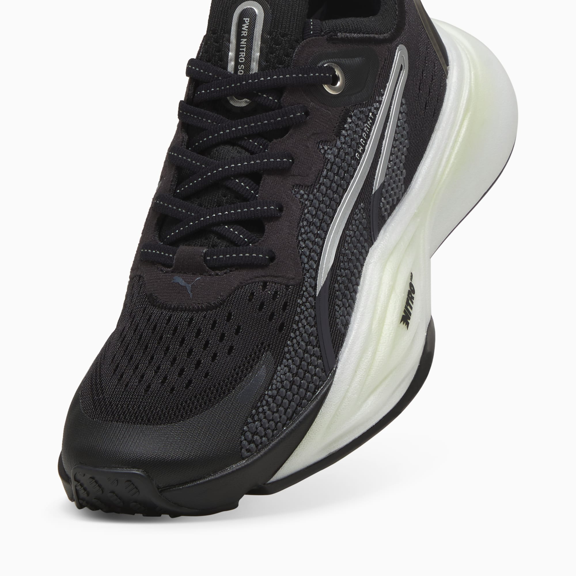 Puma trainingsschuhe damen outlet
