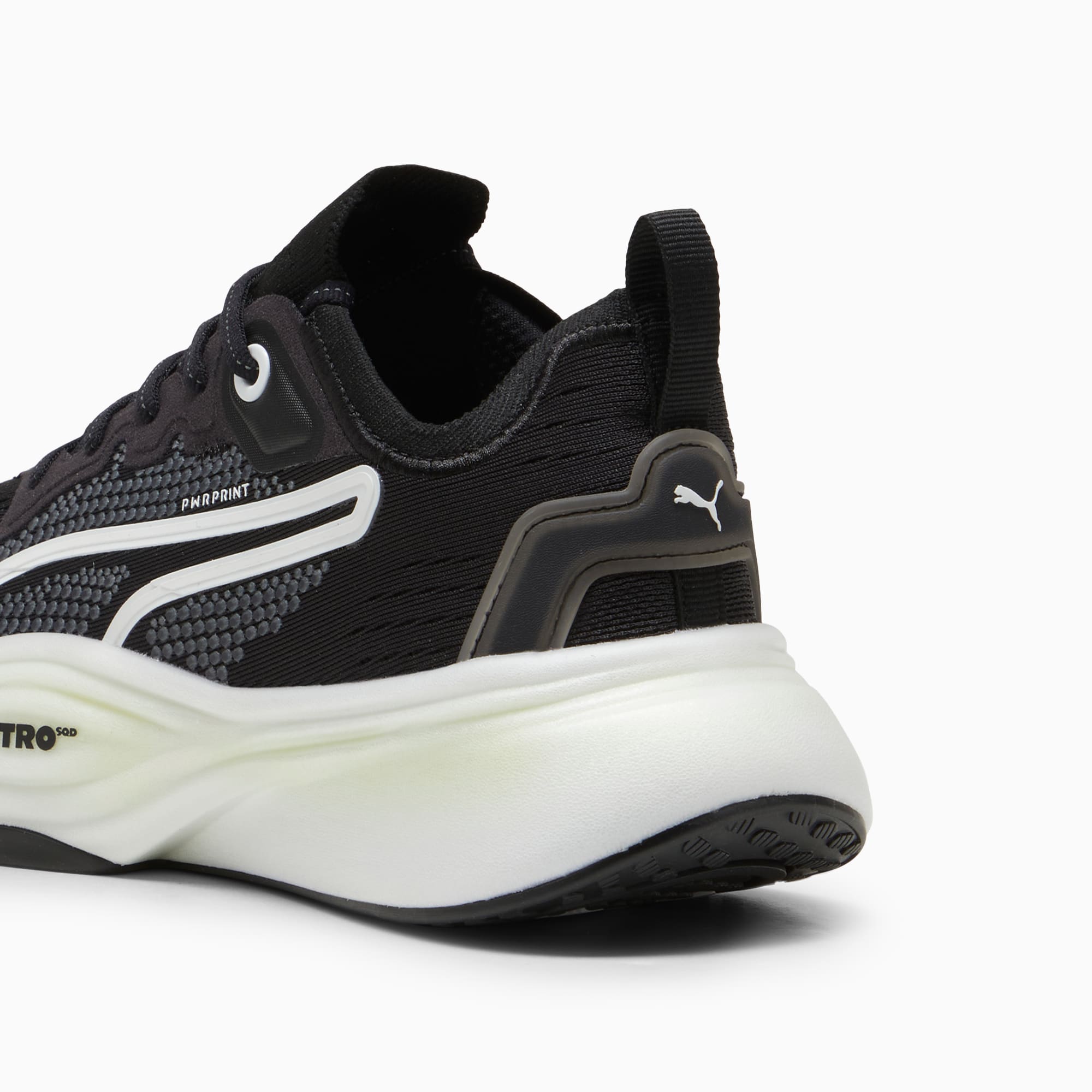 PWR NITRO SQD 2 Unisex Training Shoes