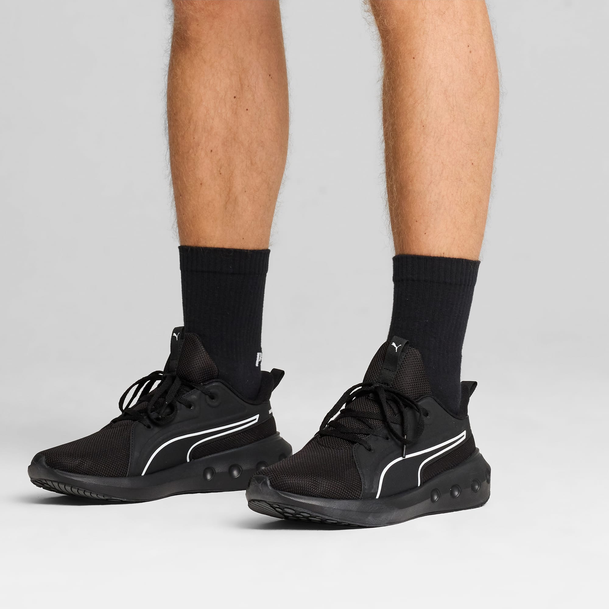 Zapatillas puma carson runner hotsell