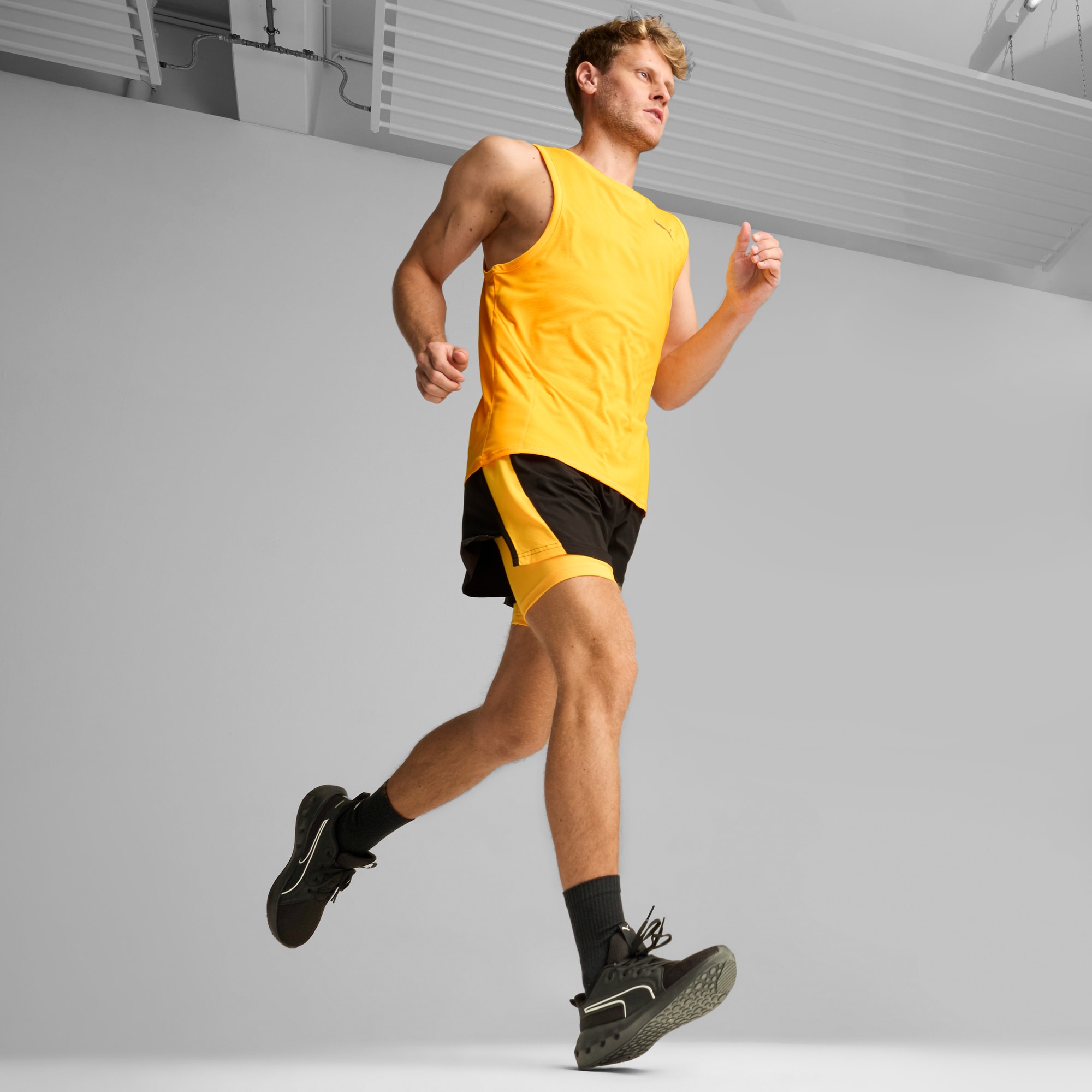 Carson runner on sale