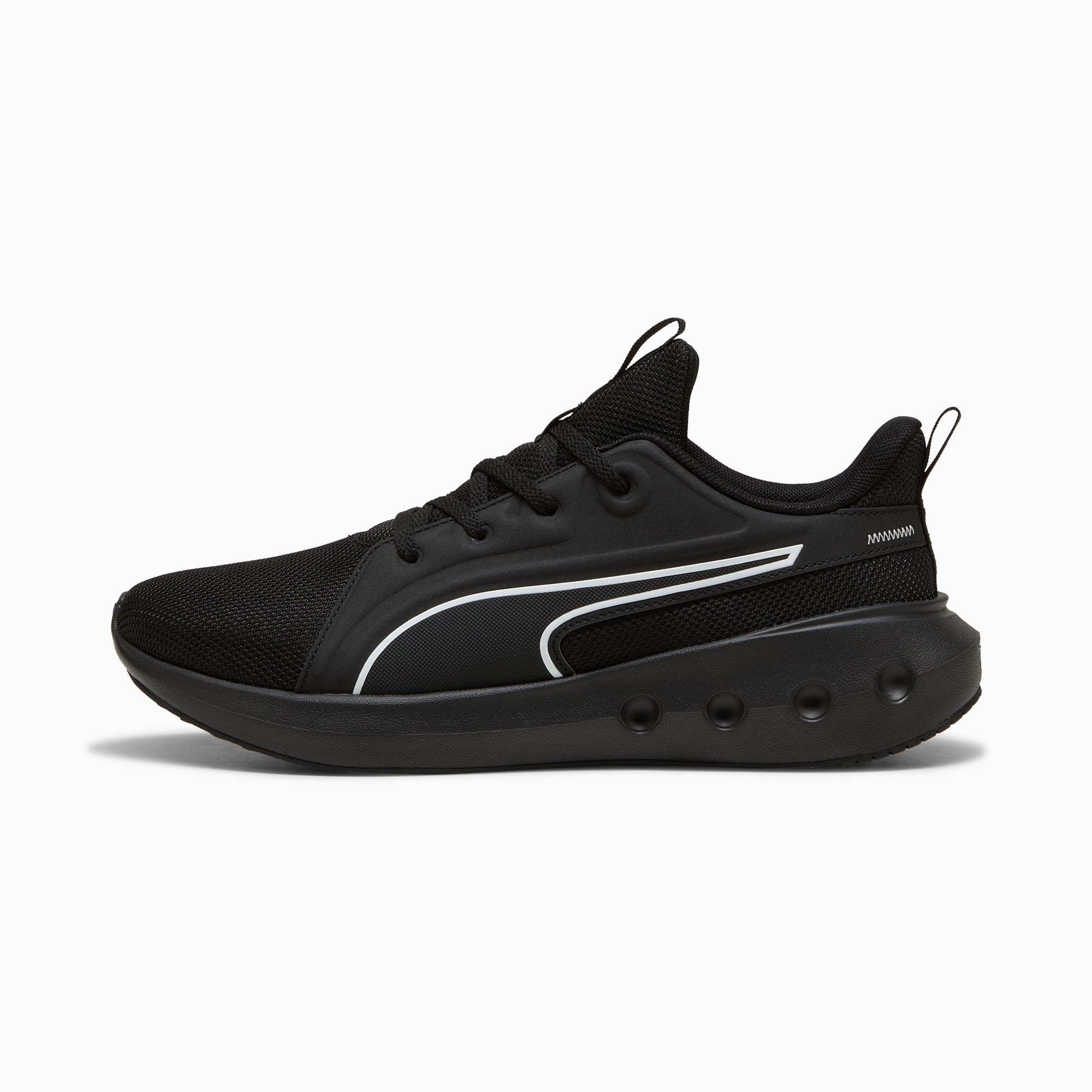 Scarpe da running SOFTRIDE Carson