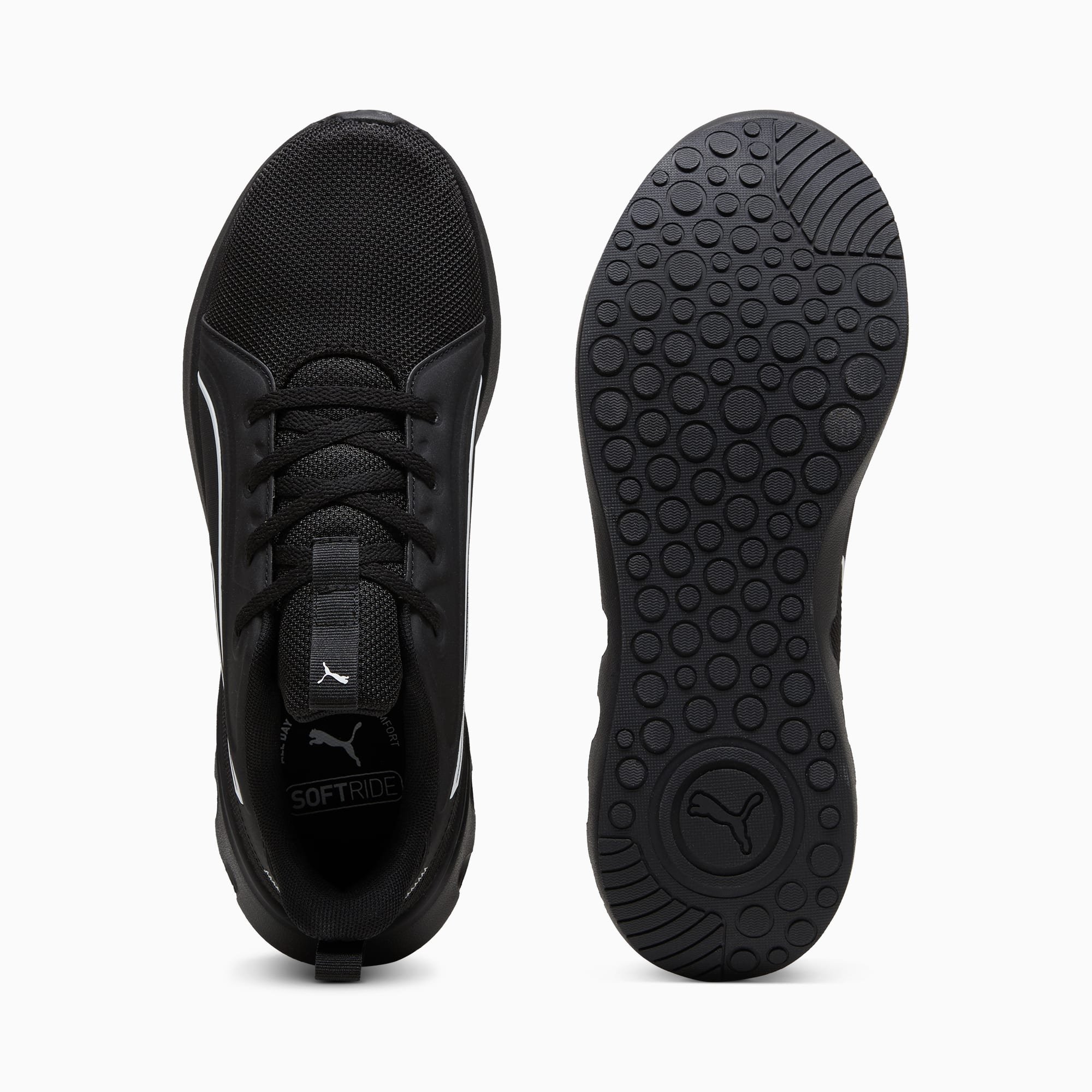 Puma carson mid hotsell