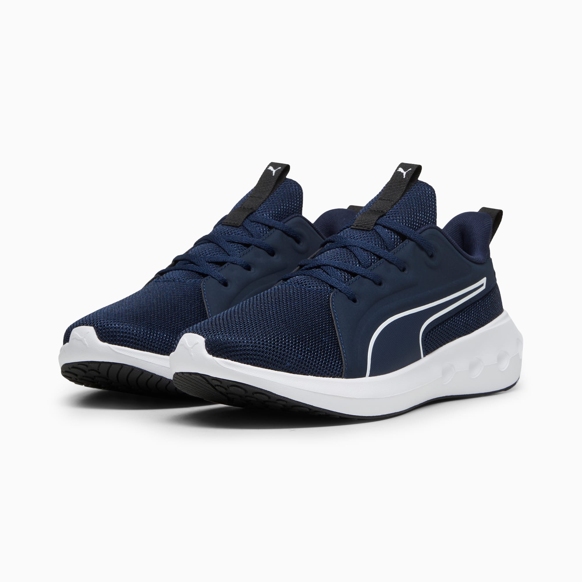 Scarpe puma soft foam clearance