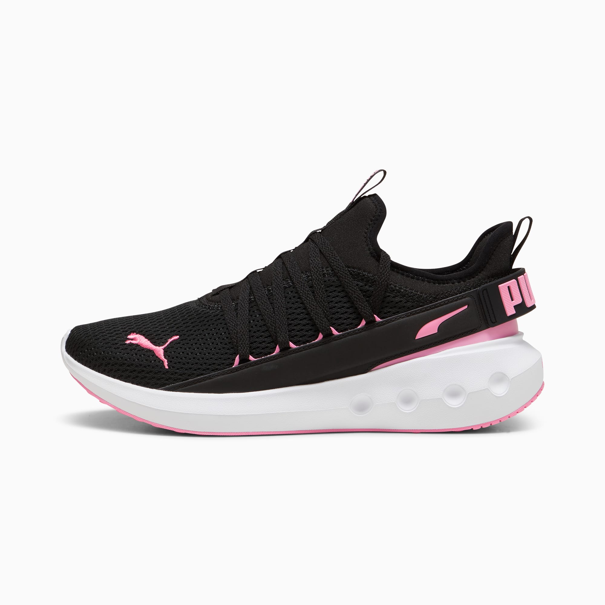 SOFTRIDE Carson Fresh Running Shoes Unisex