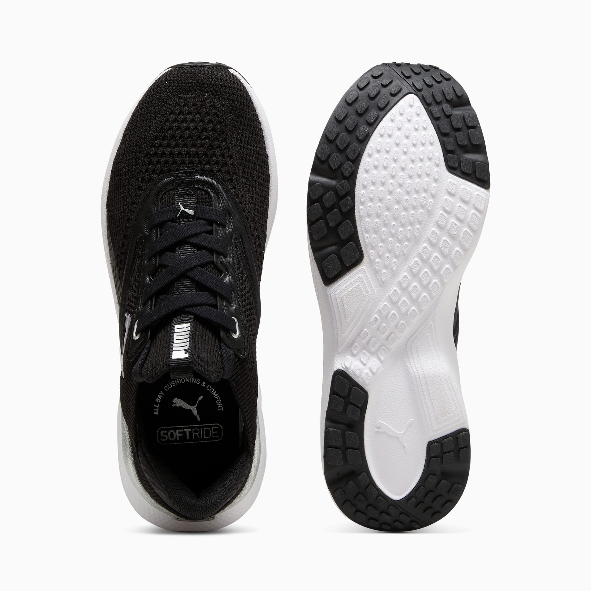 SOFTRIDE Mayve Running Shoes Women PUMA
