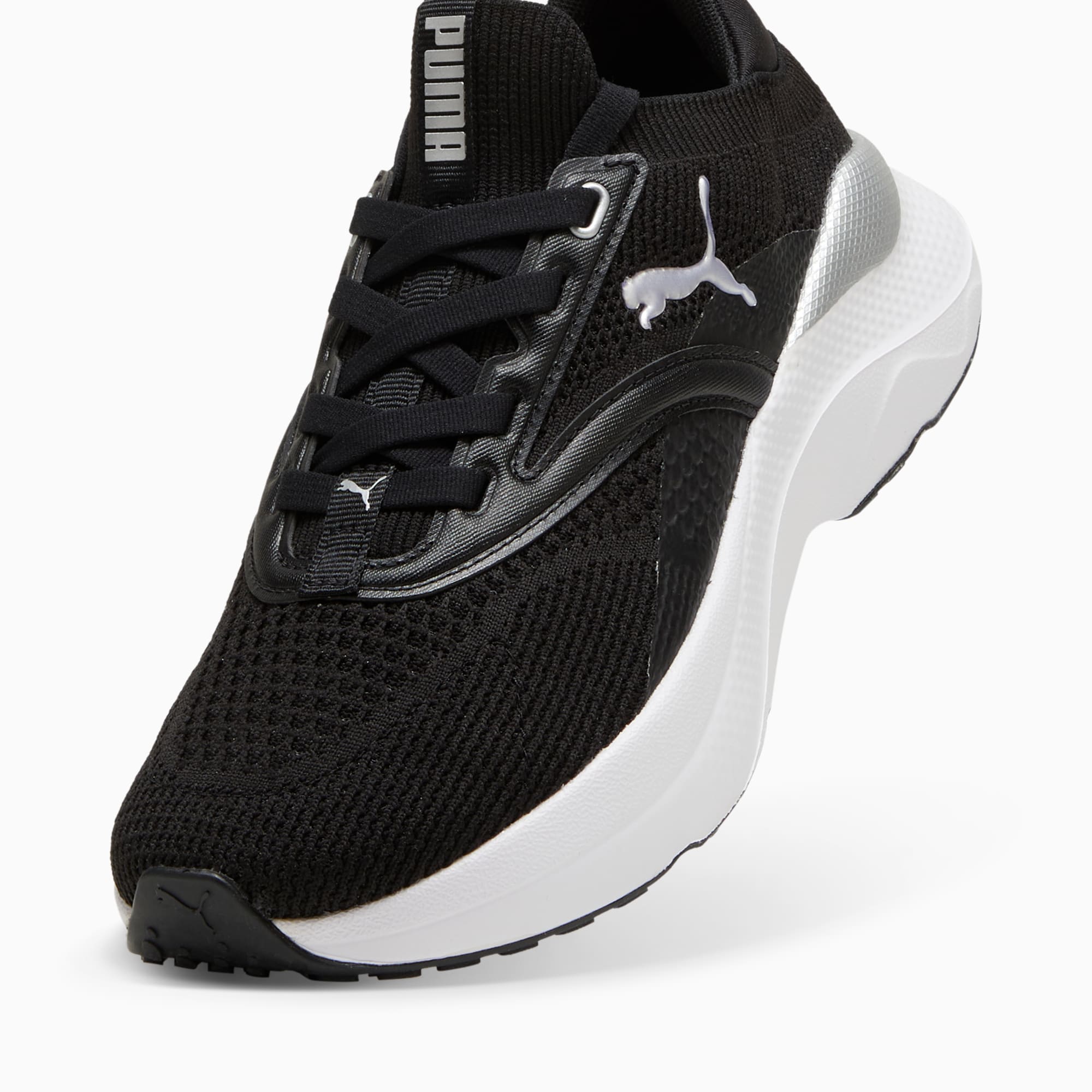 Cool puma sneakers outlet
