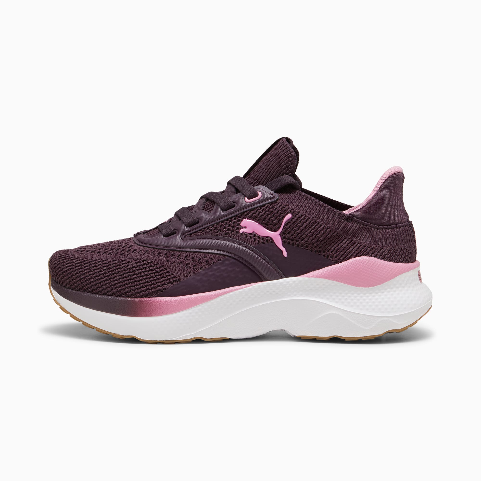 Scarpe da running SOFTRIDE Mayve da donna PUMA