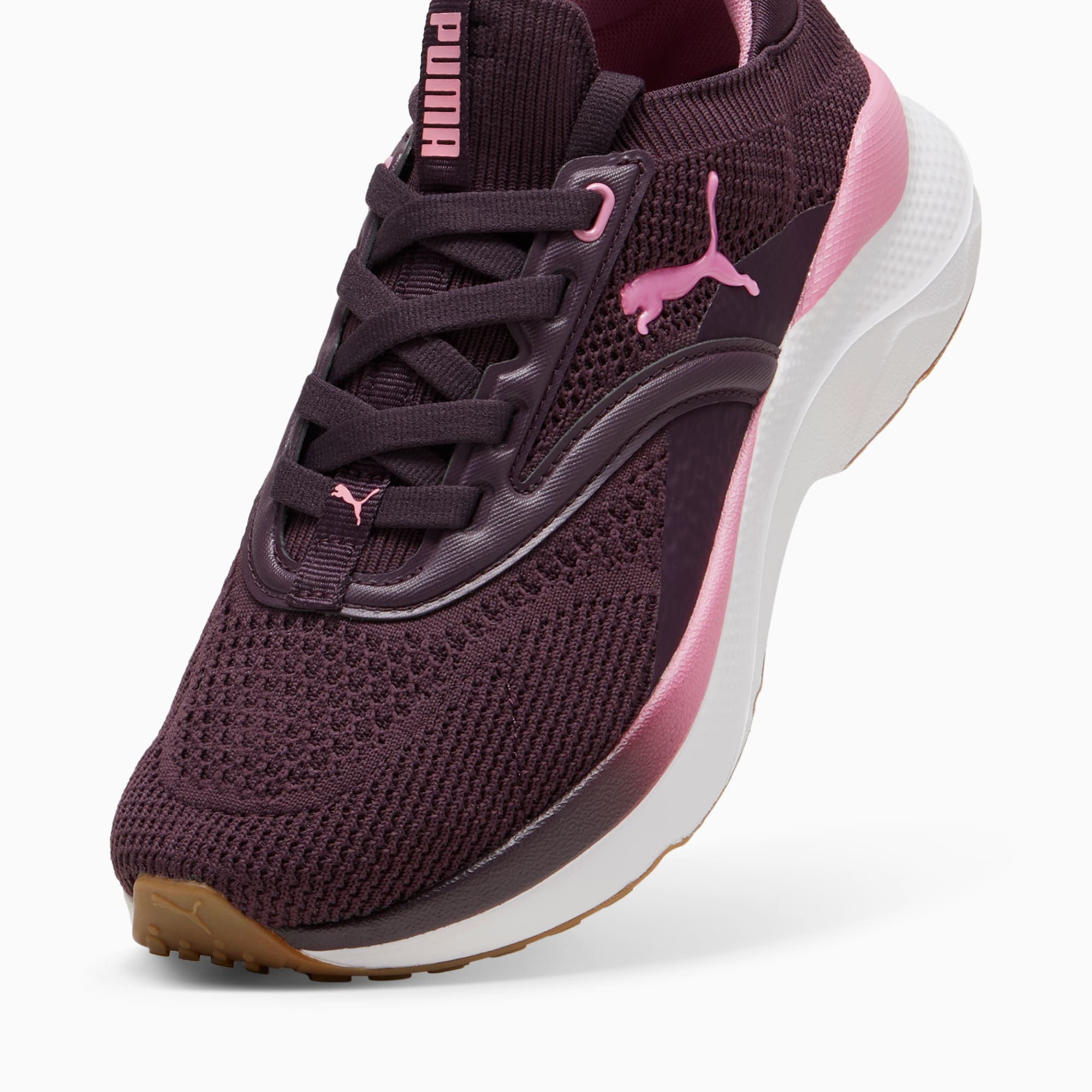 Scarpe da running SOFTRIDE Mayve da donna PUMA