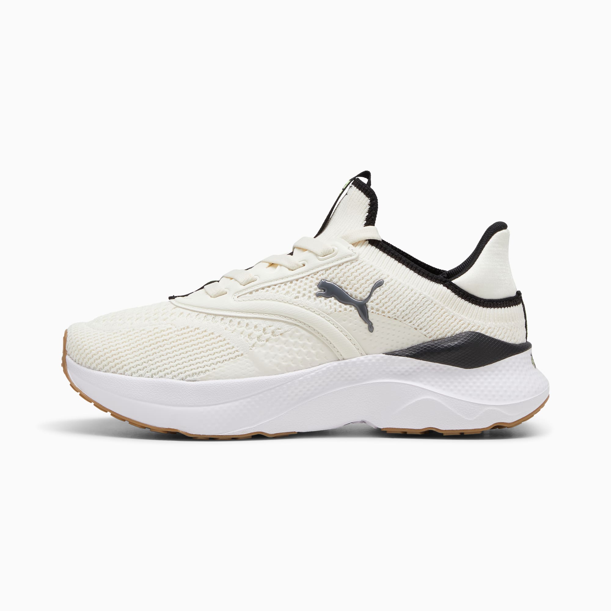 スニーカー PUMA Soft Ride Maeve Women's PKI31016303 SOFTRIDE Mayve Running Shoes Women | PUMA