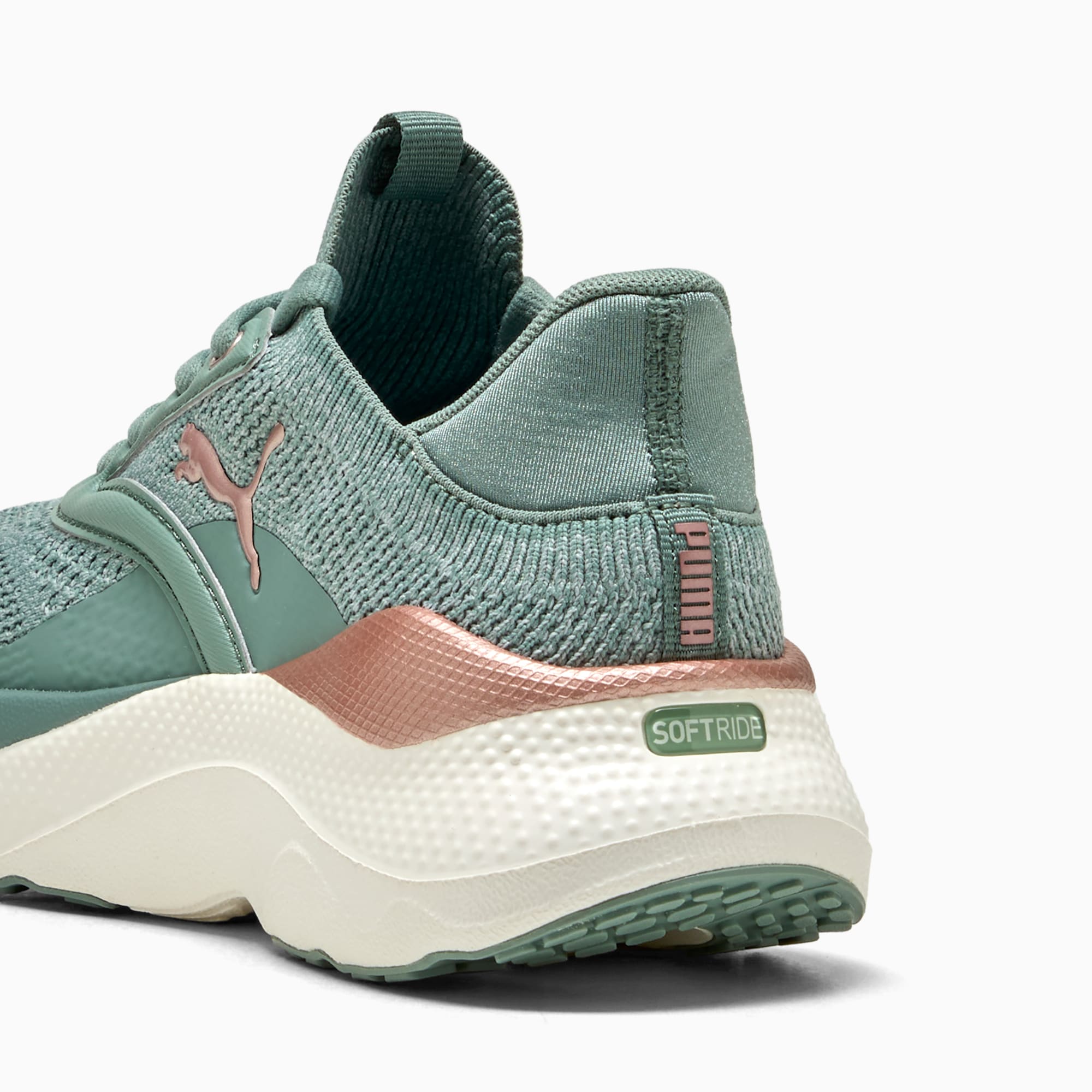 SOFTRIDE Mayve Running Shoes Women | PUMA Shop All PUMA | PUMA
