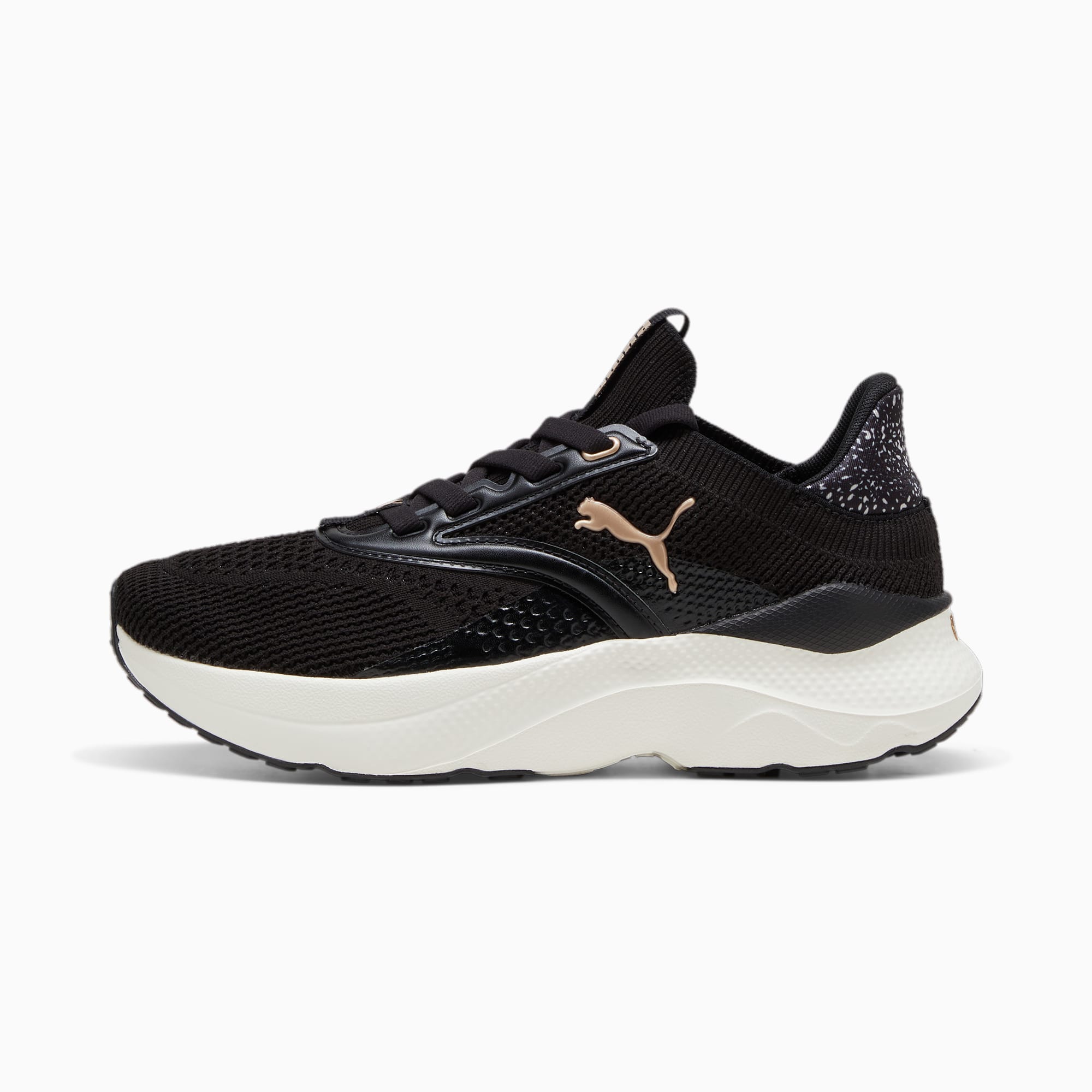 Puma running shoes low price cheap