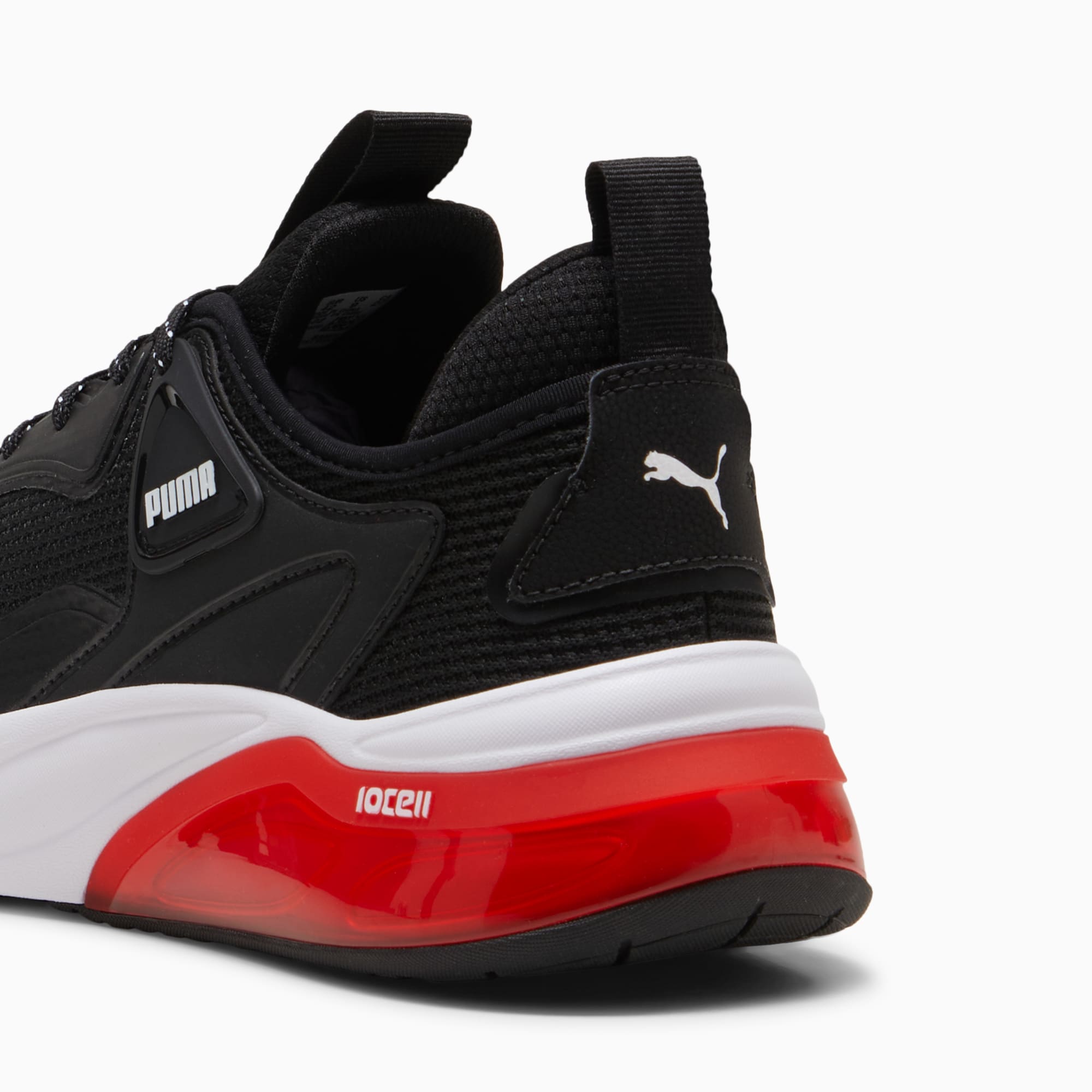 Puma 10cell running shoes review top