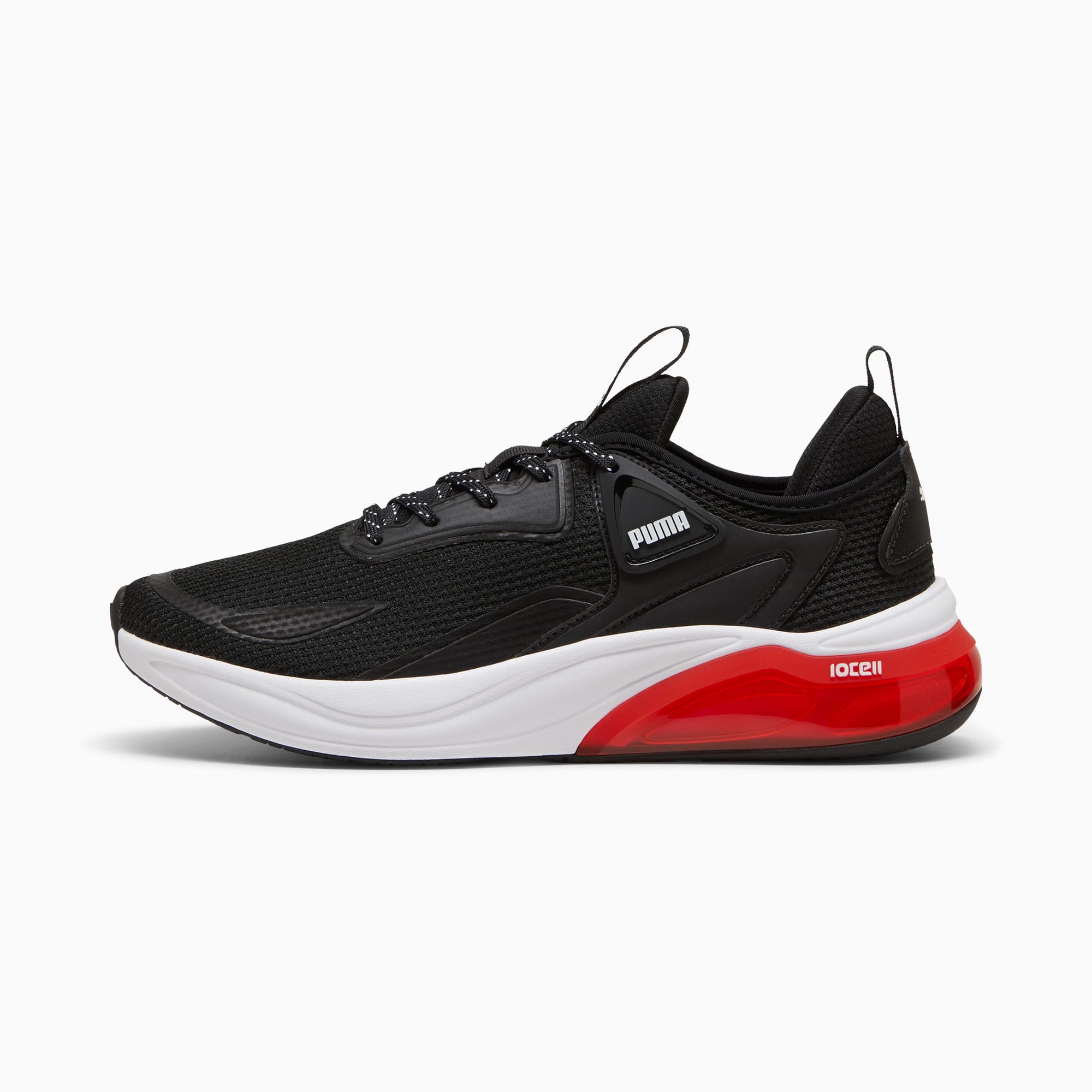 Scarpe da running Cell Thrill unisex