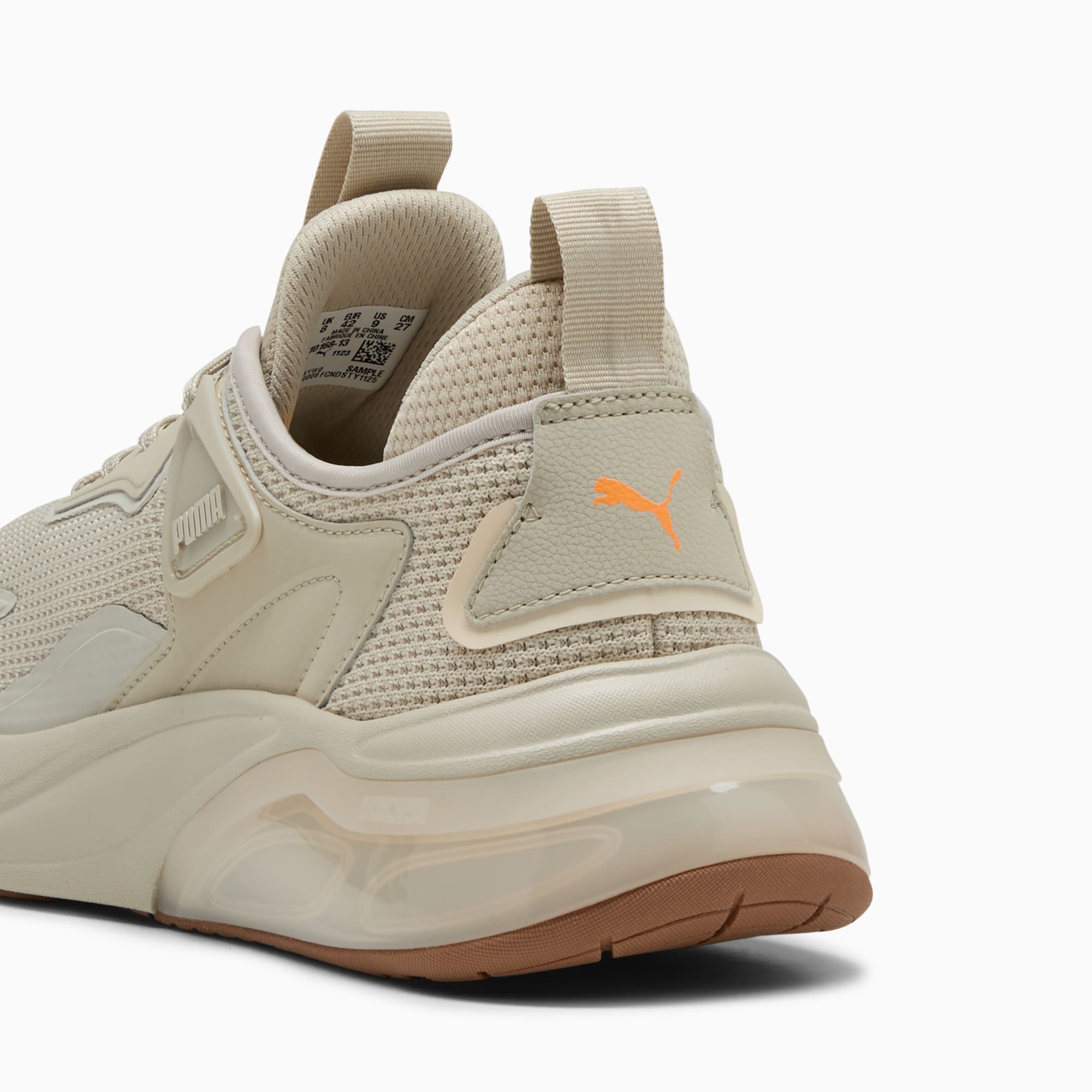 PUMAレゼルバIII 24cm s-l1200.jpg