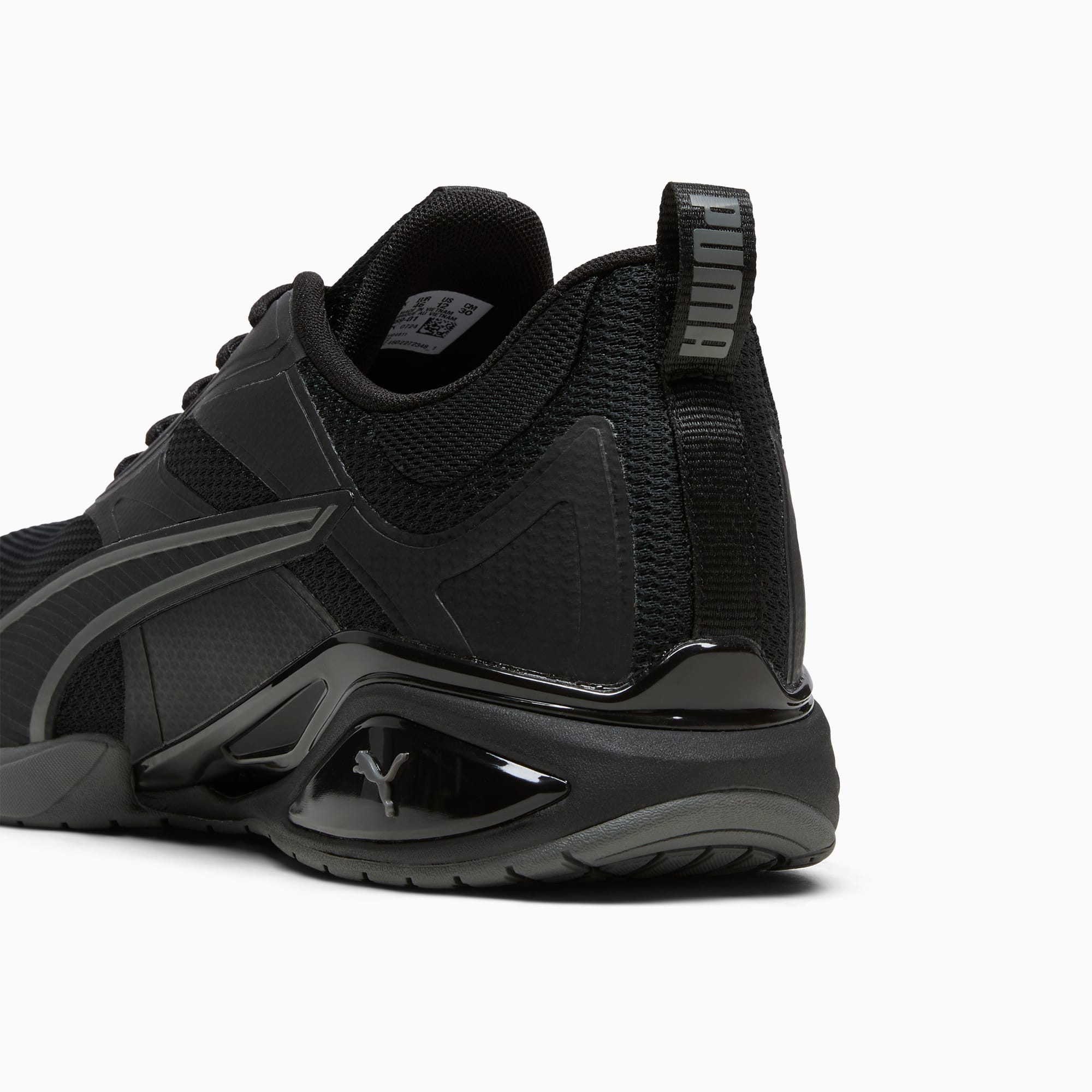 Neutron Men s Training Shoes PUMA