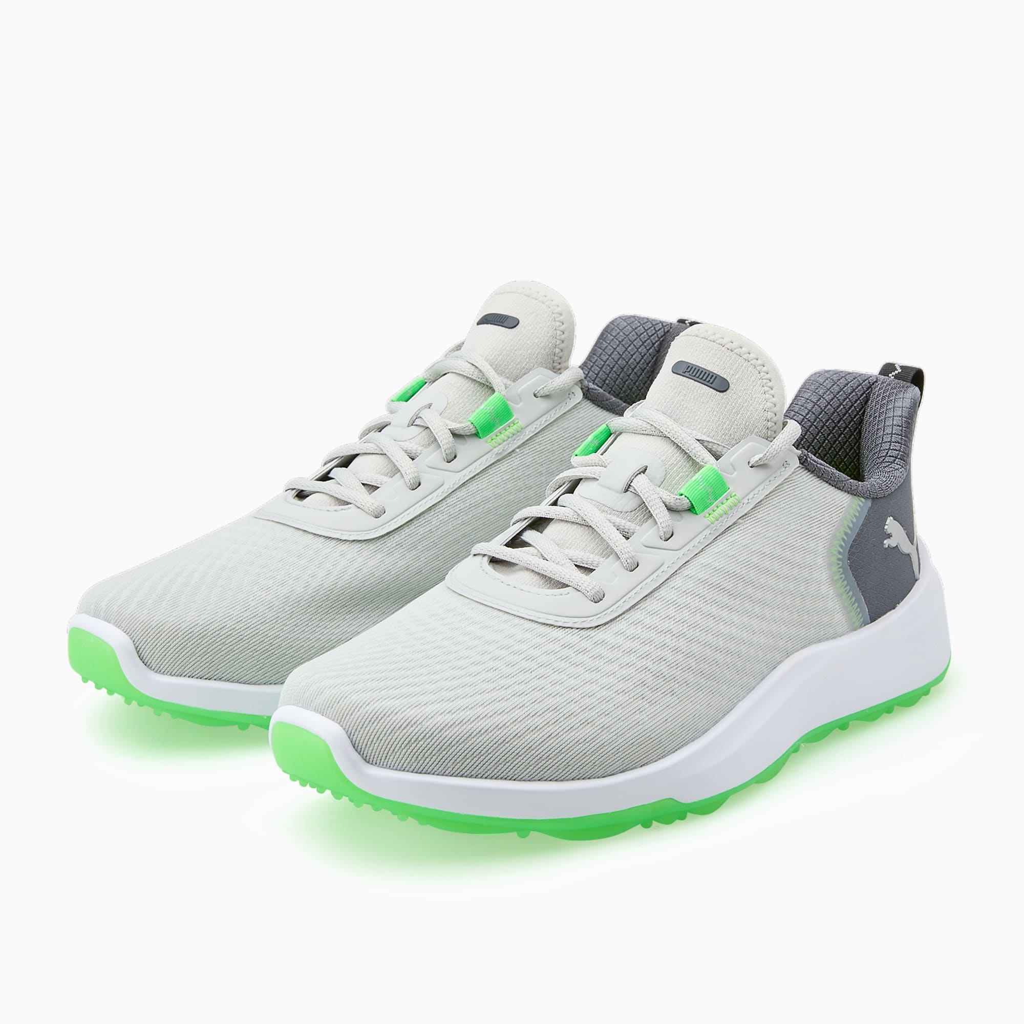 Puma slides mens golf shoes shop