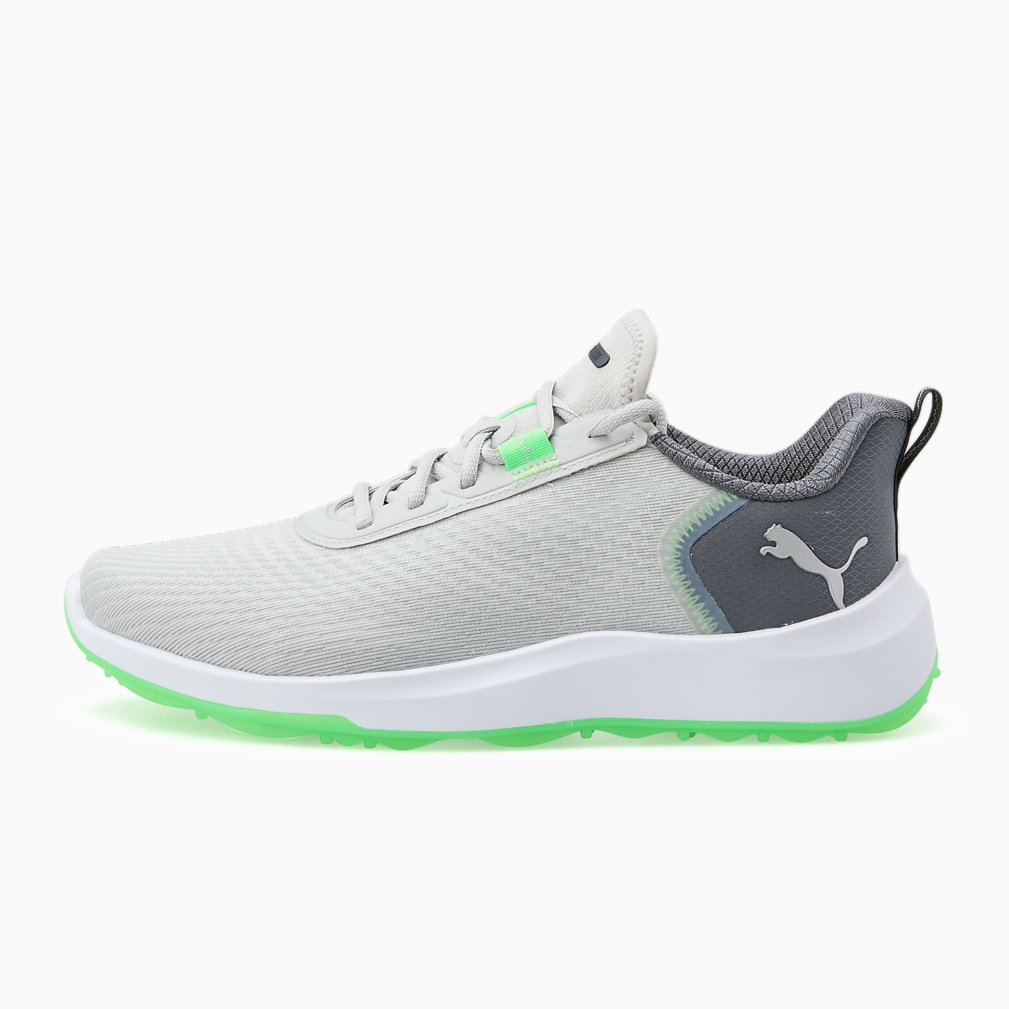 Puma sports shoes offer clearance