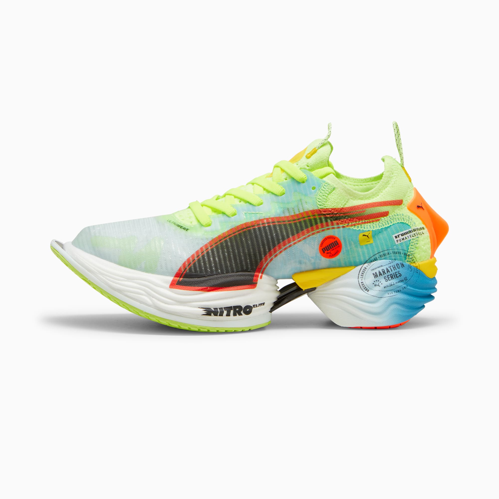 Jogging puma 2014 2025