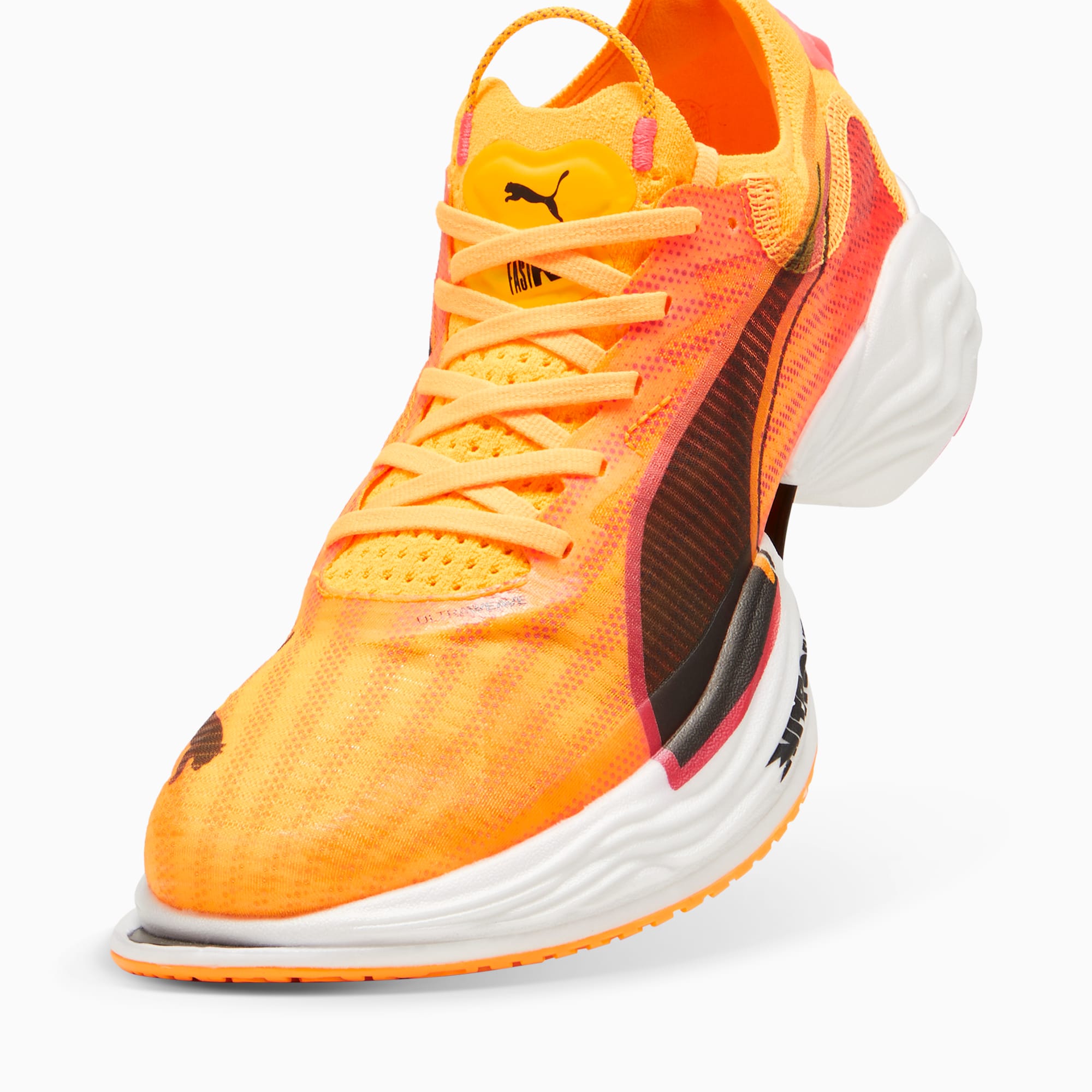 Puma disc ltwt 2.0 hot sale