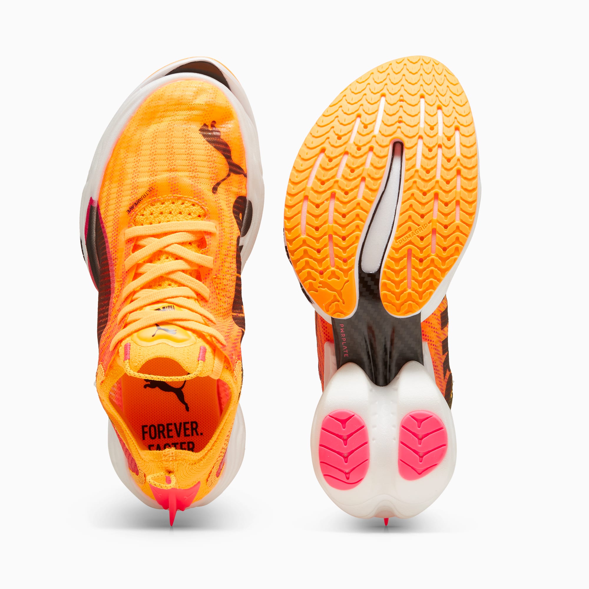 FAST R NITRO Elite 2 Running Shoes Women