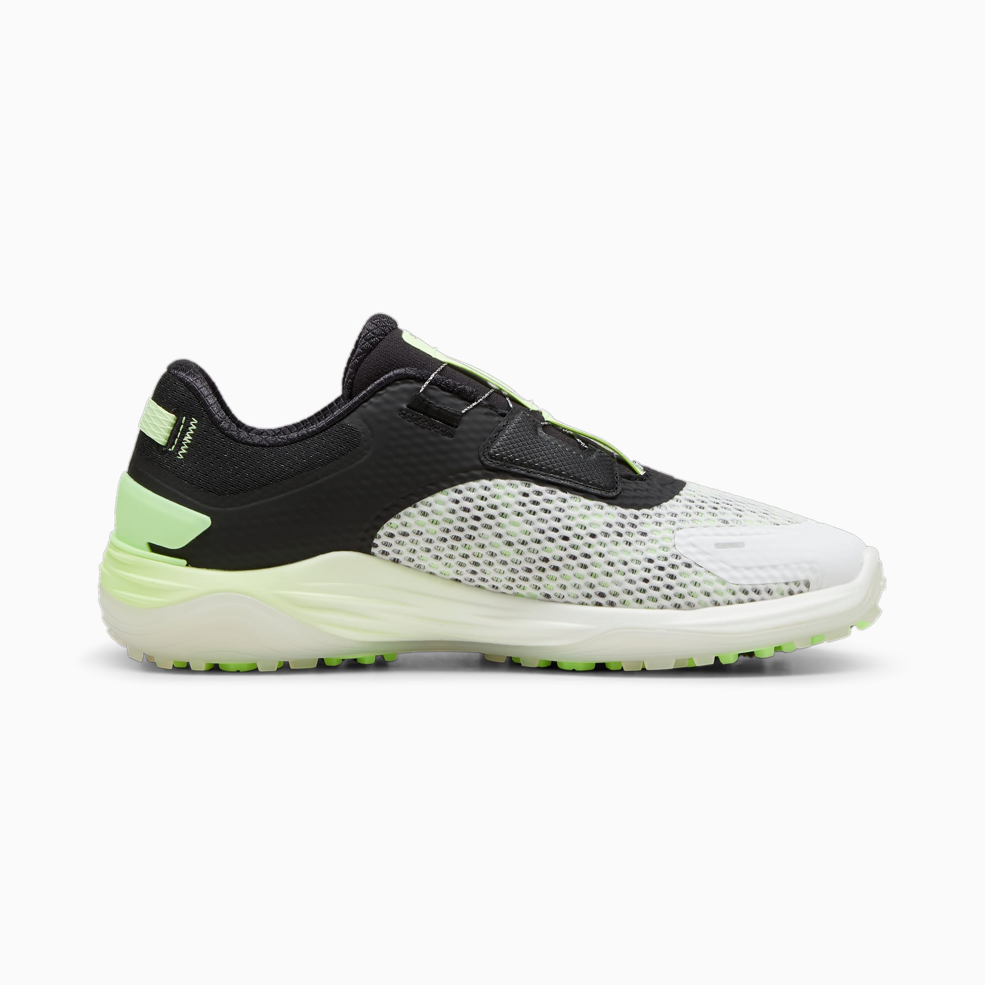 PUMA】 プーマ SHADOWCAT NITRO DISC シャドウキャットニトロ