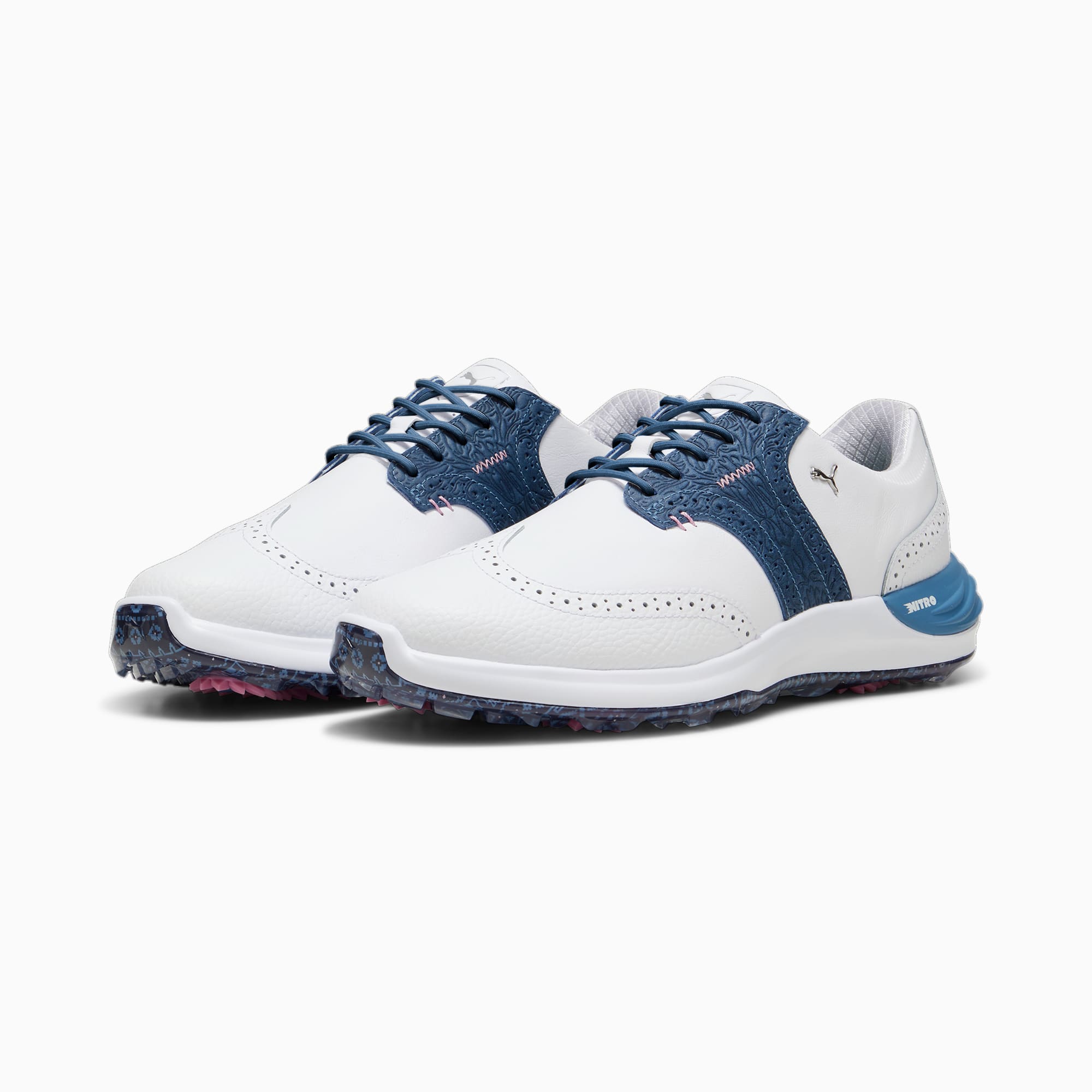 Isle scarpe outlet