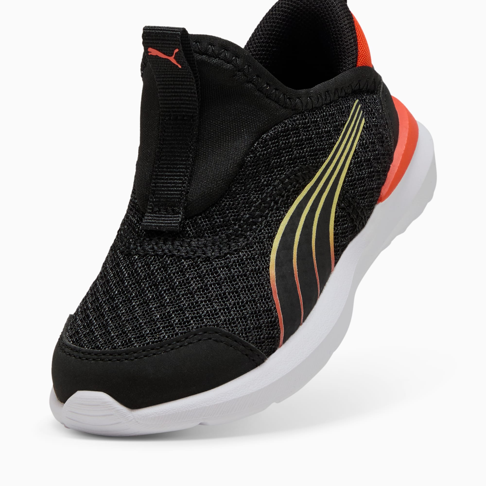Toddler running shoes hotsell
