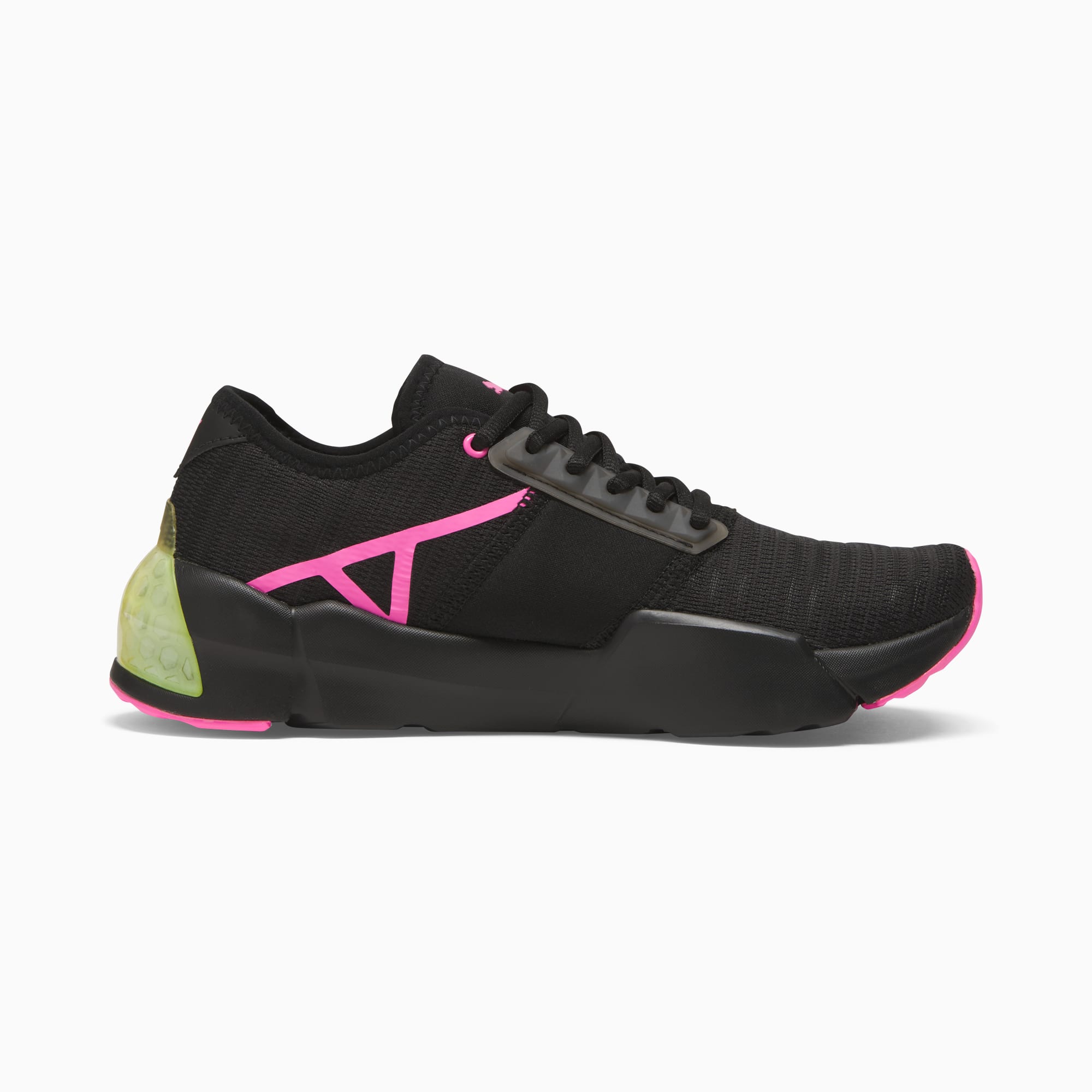 Puma match femme 2016 sales