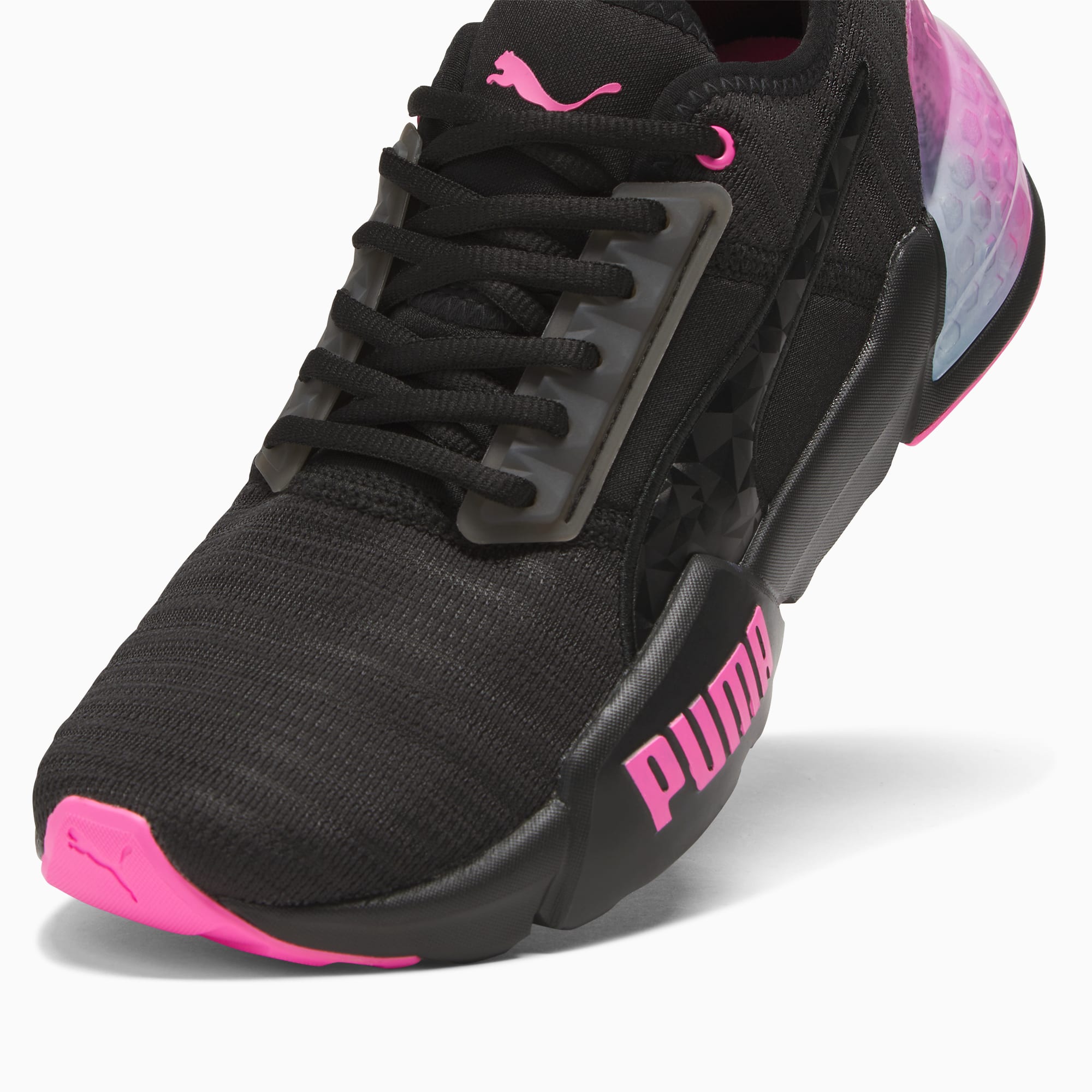 Puma cell hot sale femme