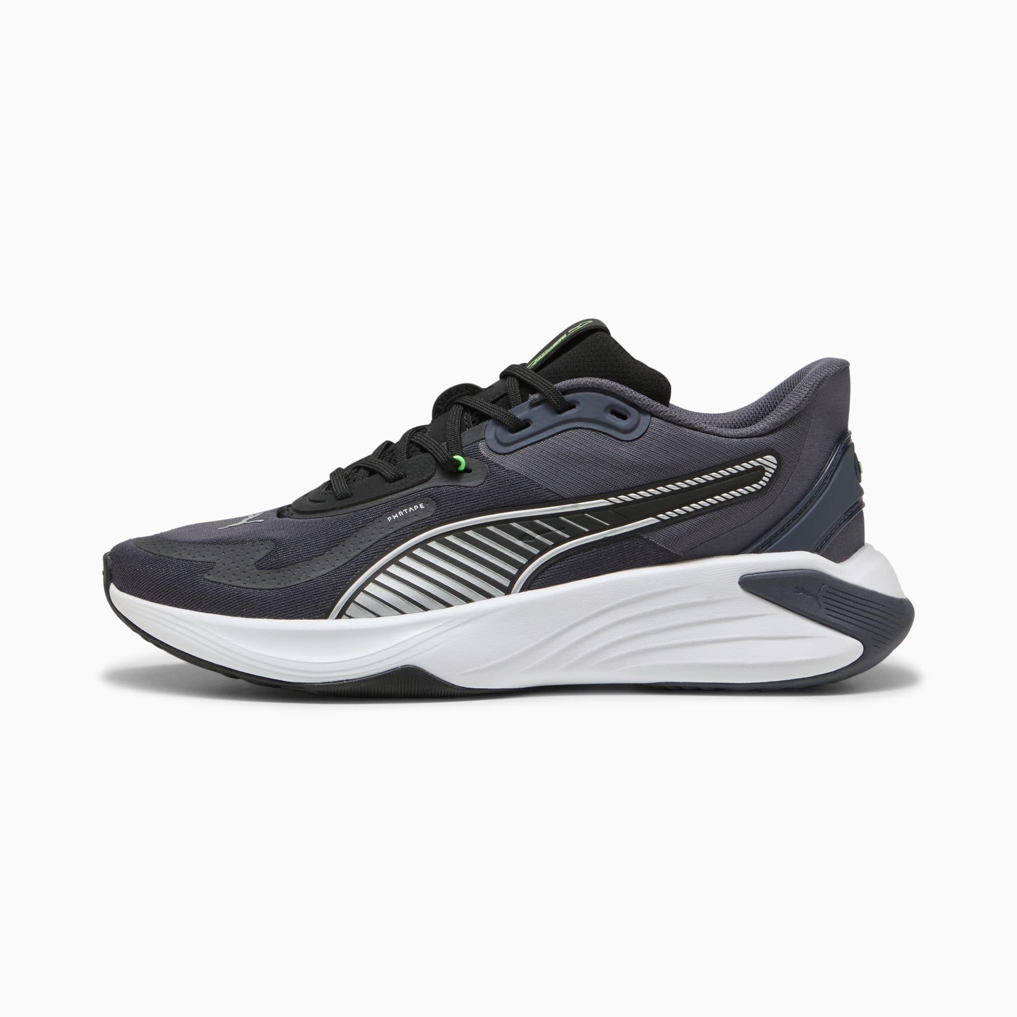 Puma trainingsschuhe hot sale