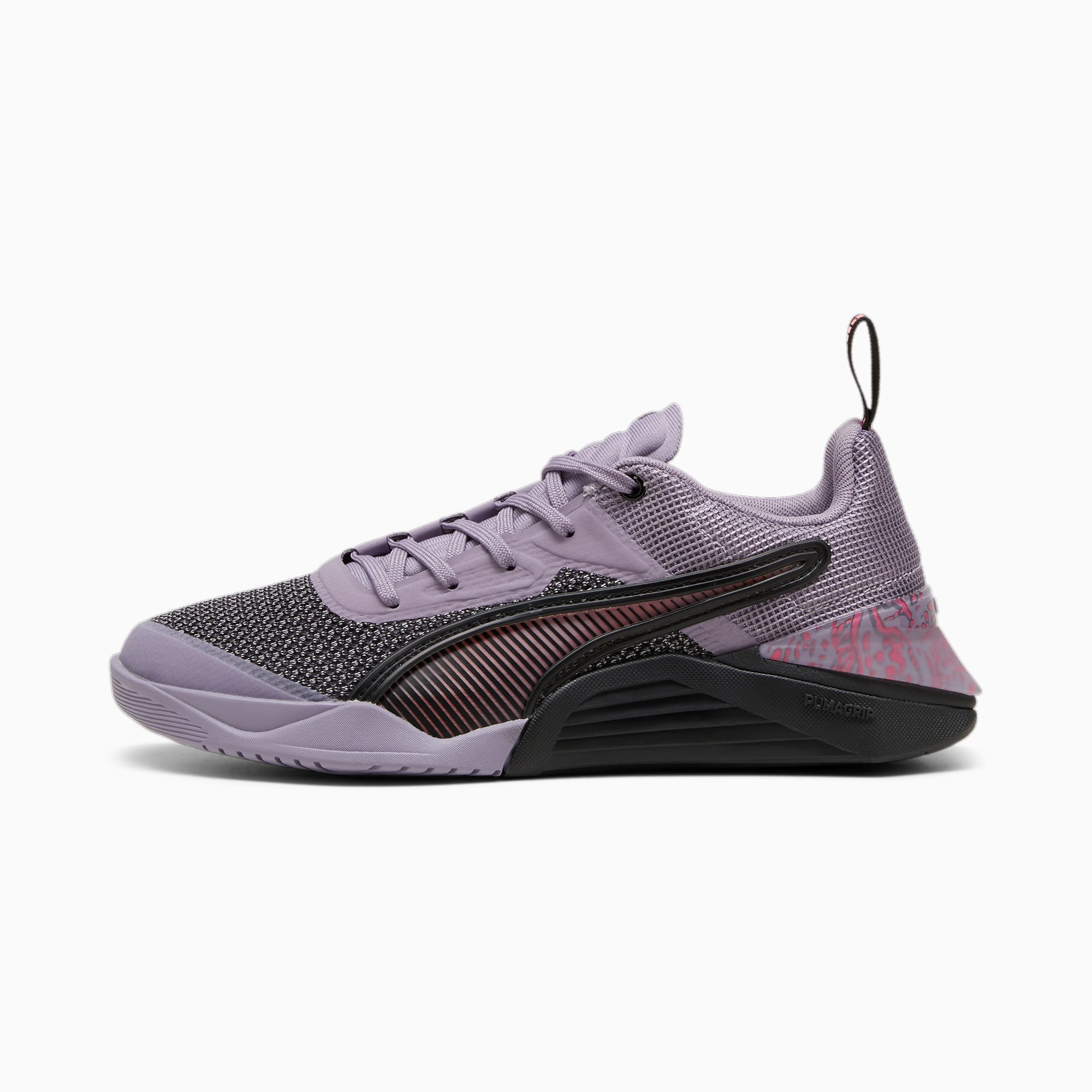 Puma training mujer sale
