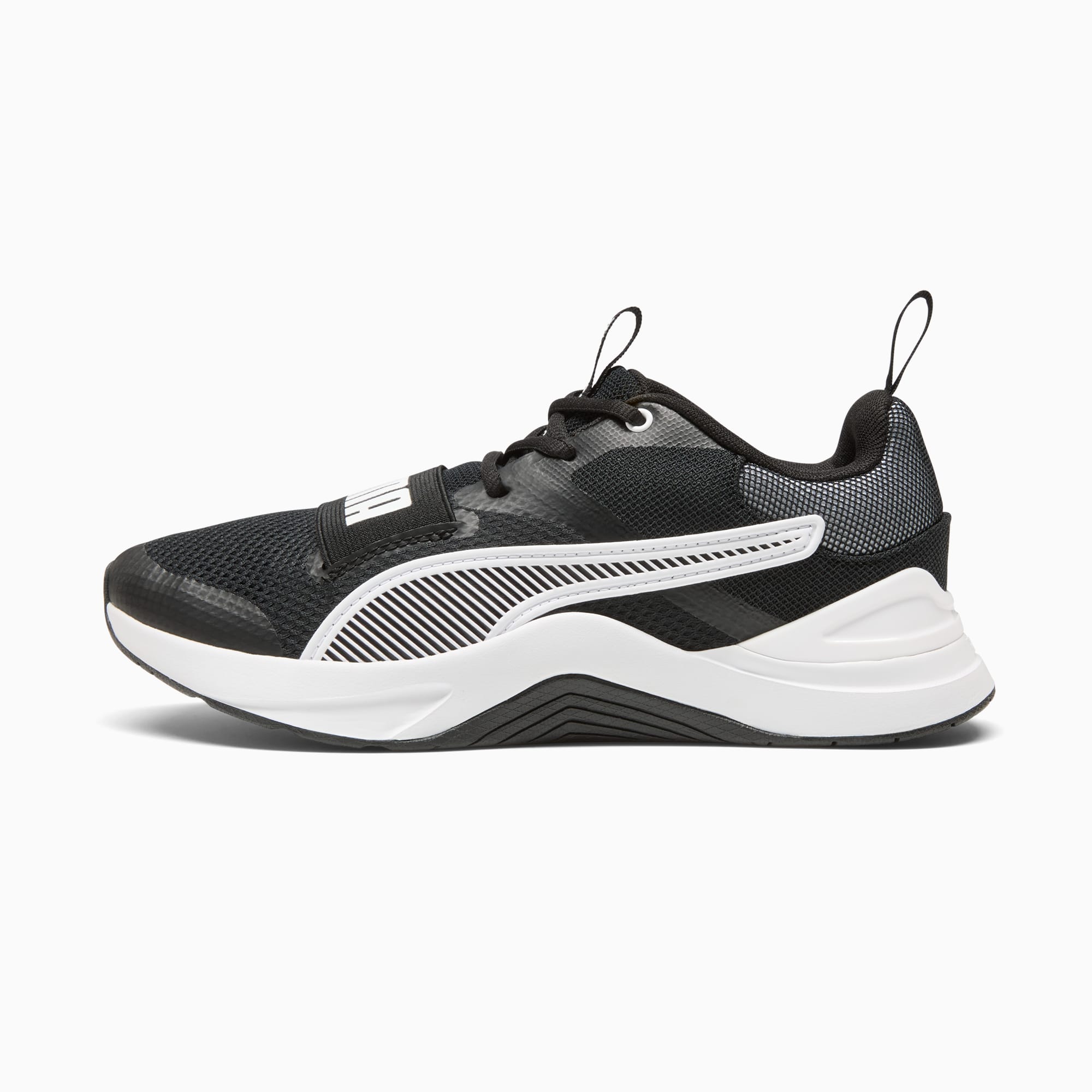 Prospect Women s Training Shoe PUMA