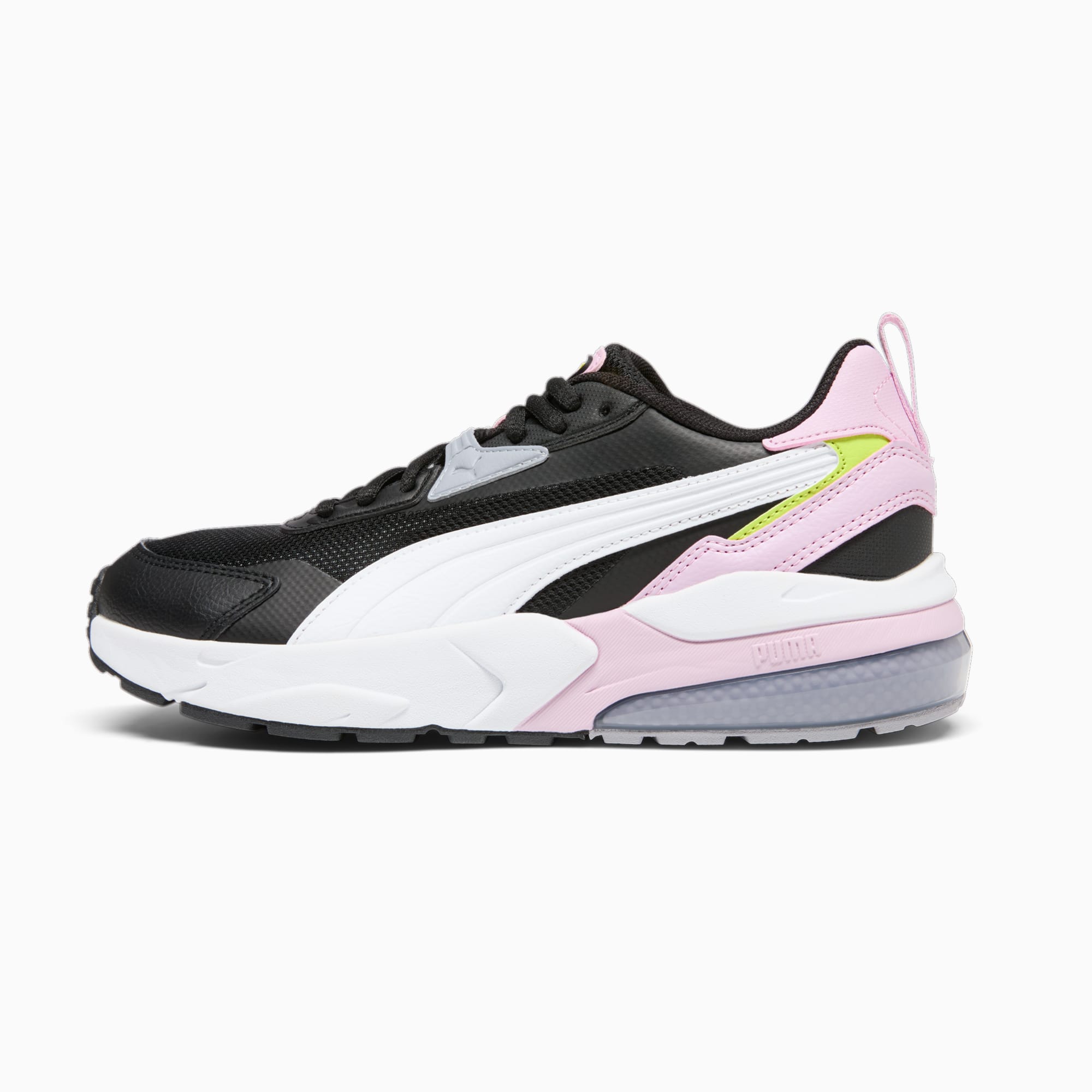 PUMA REFLECT LITE, Zapatillas de running hombre y mujer, Envío en 24h