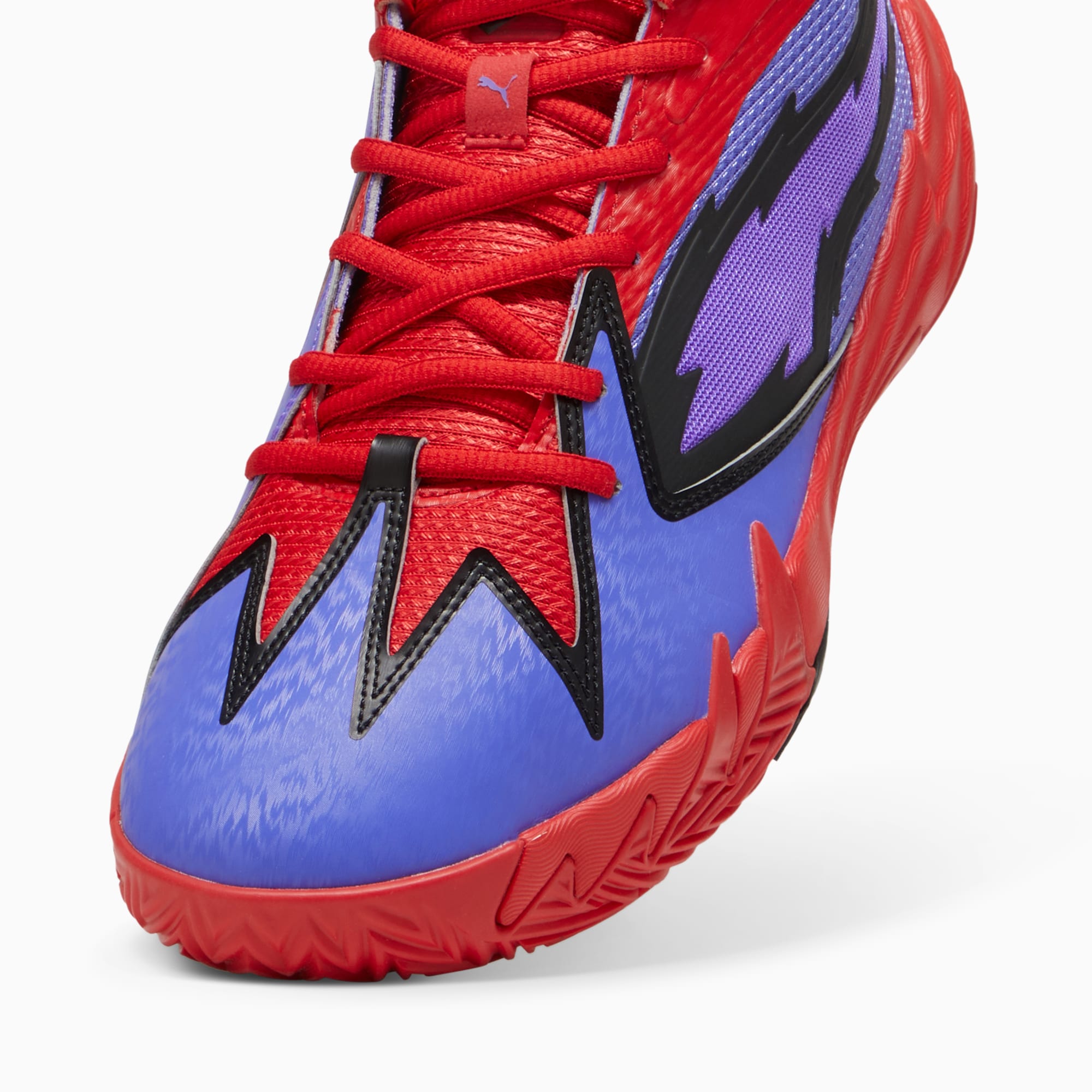 PUMA Scoot Zeros Retro Portland | Champs Sports