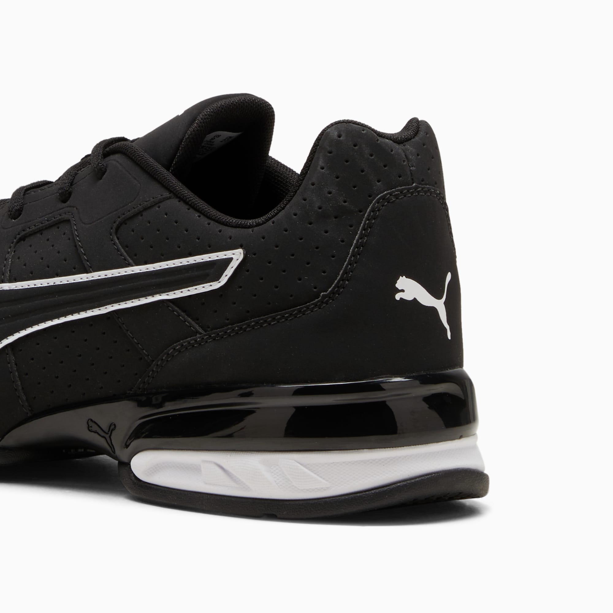 Tazon 7 Evo Men s Running Shoes