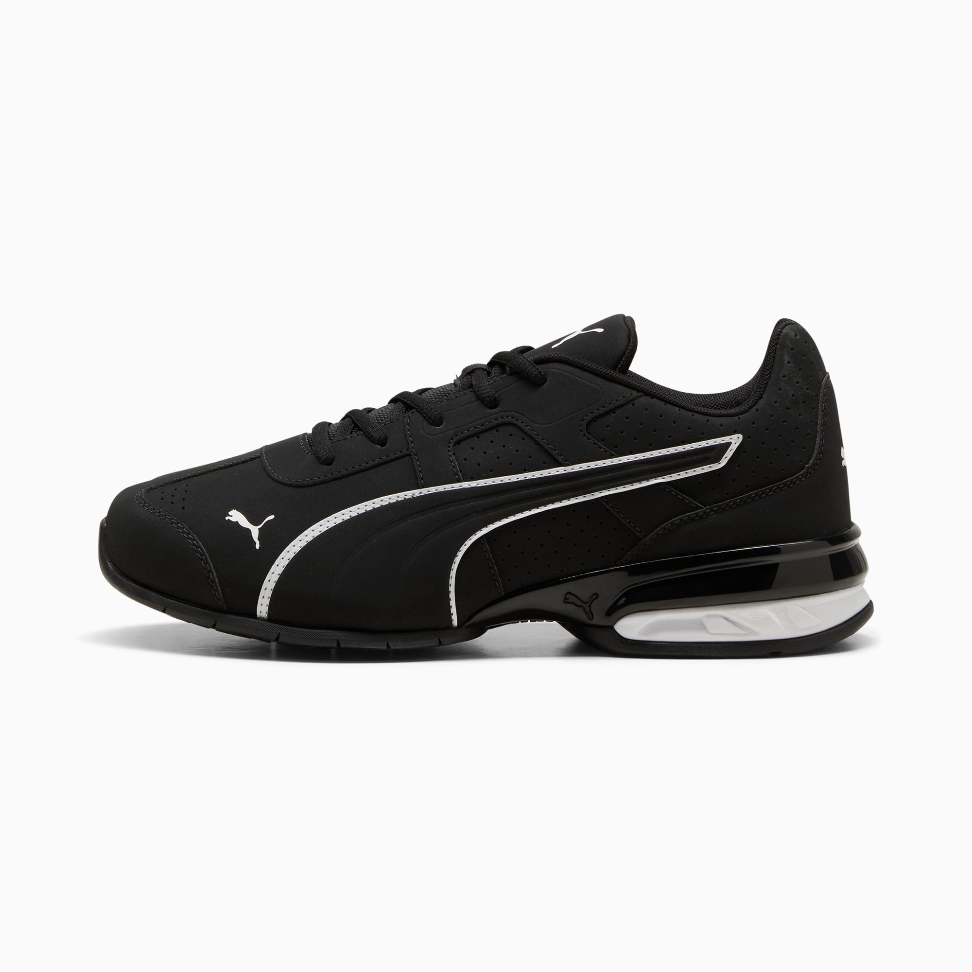 UIA　F7 R78 Voyage Fade Women's Sneakers | PUMA