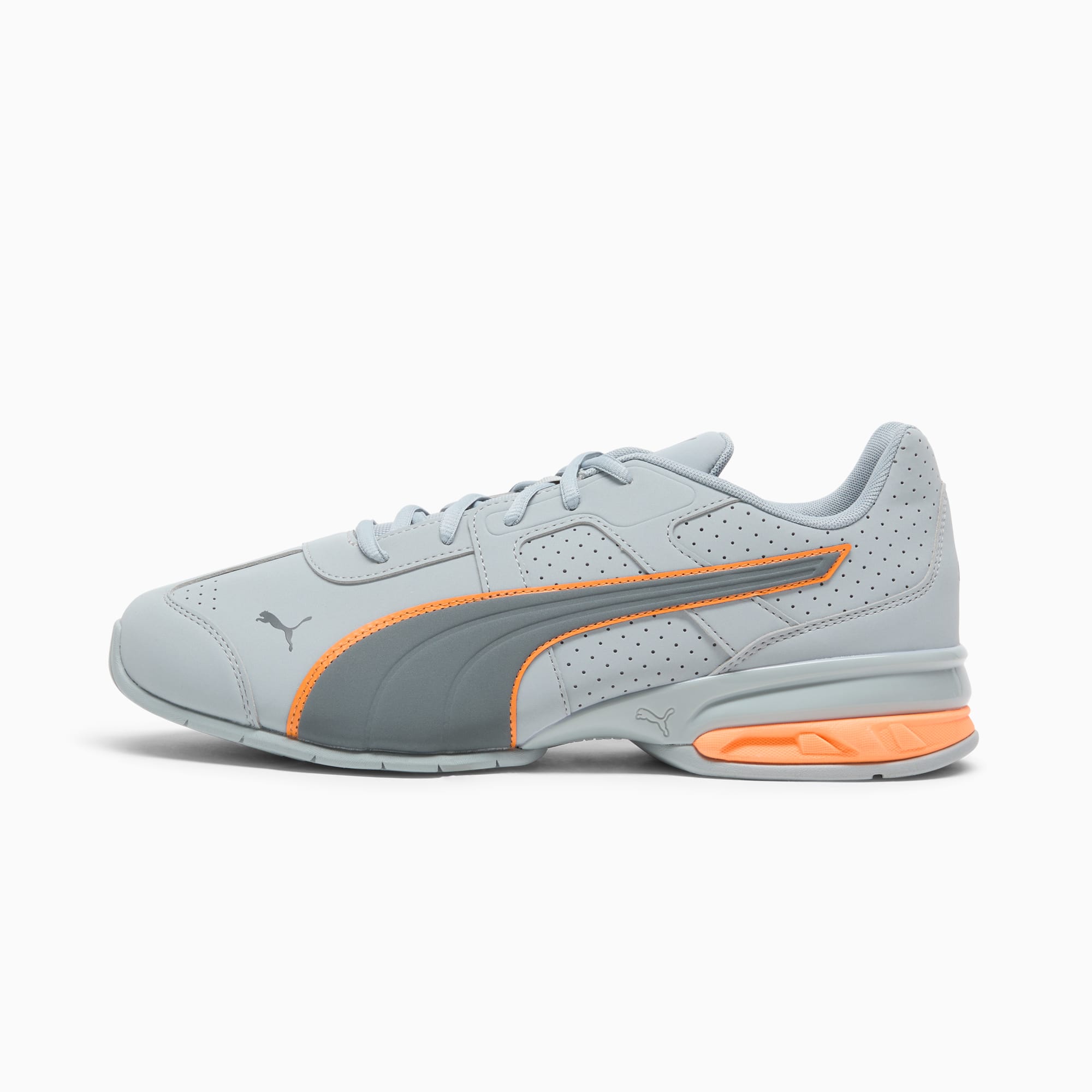Tazon 7 Evo Men's Running Shoes | PUMA