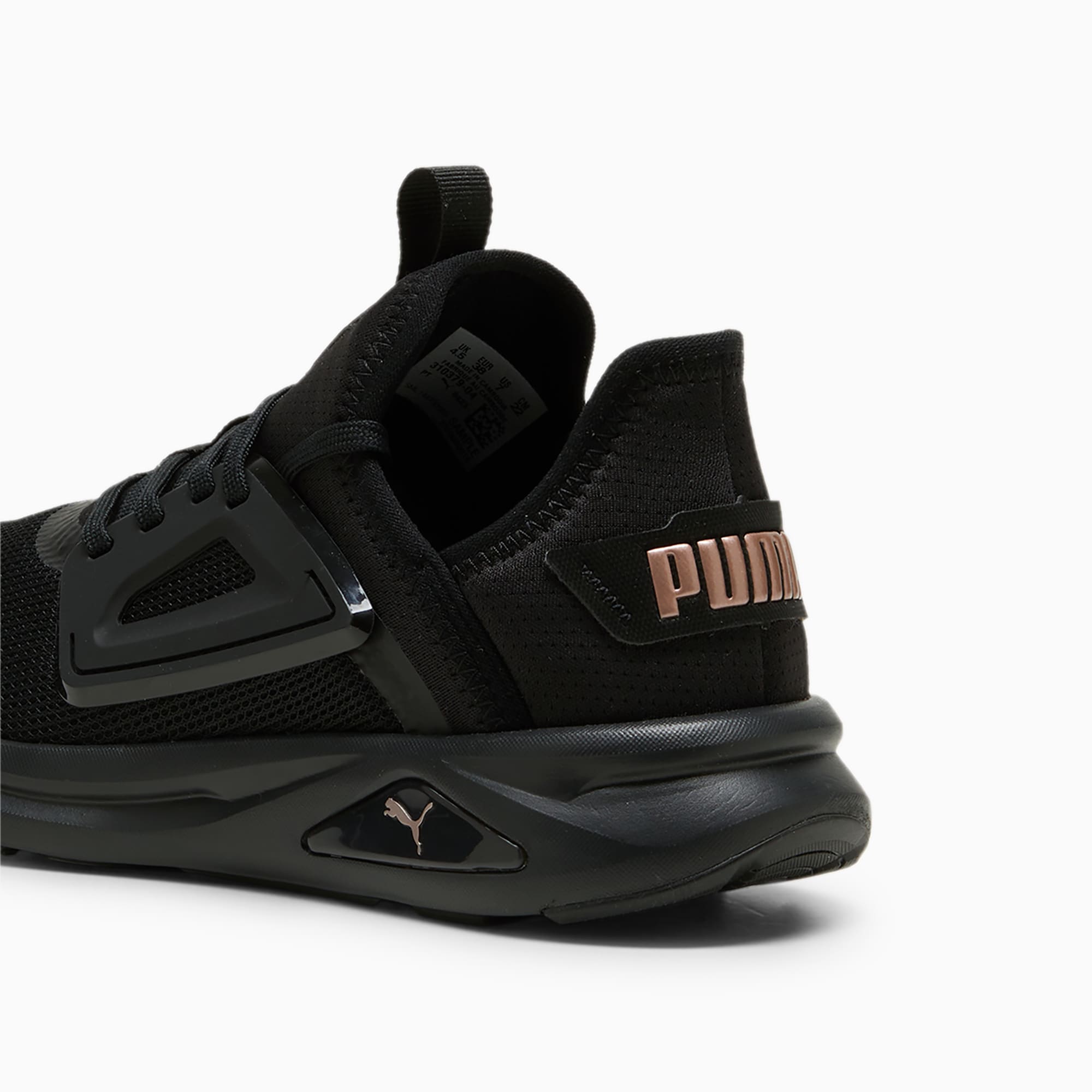 Enzo 2 Street Running Shoes Unisex