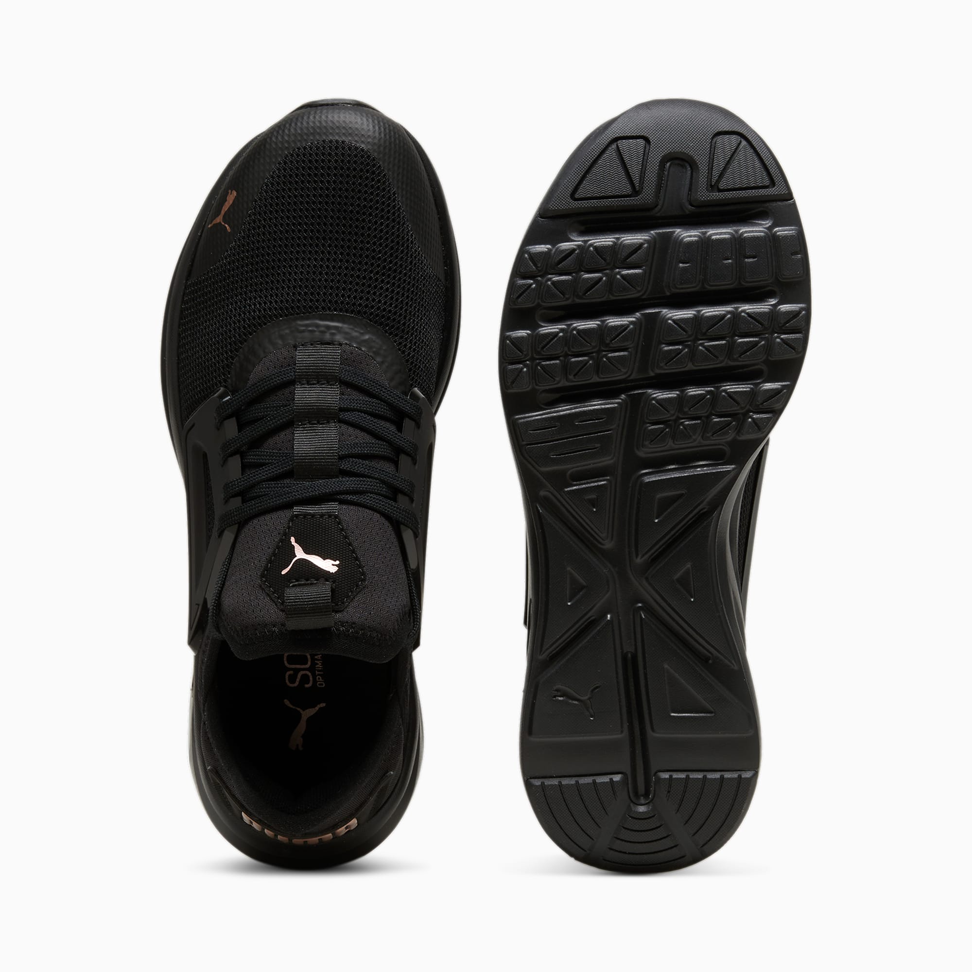 Enzo 2 Street Running Shoes Unisex
