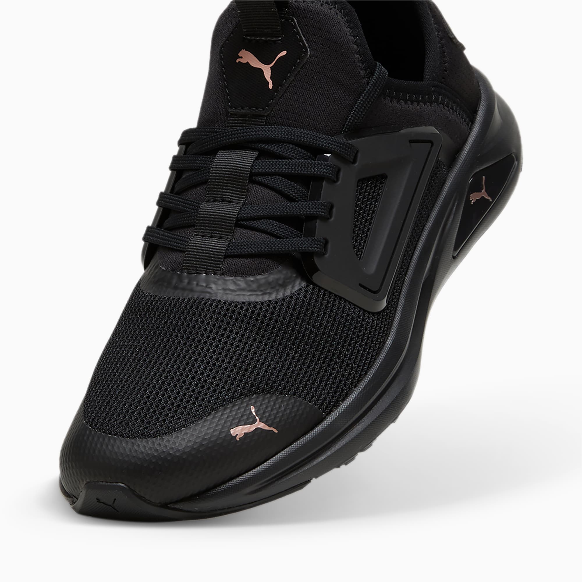 Enzo 2 Street Running Shoes Unisex