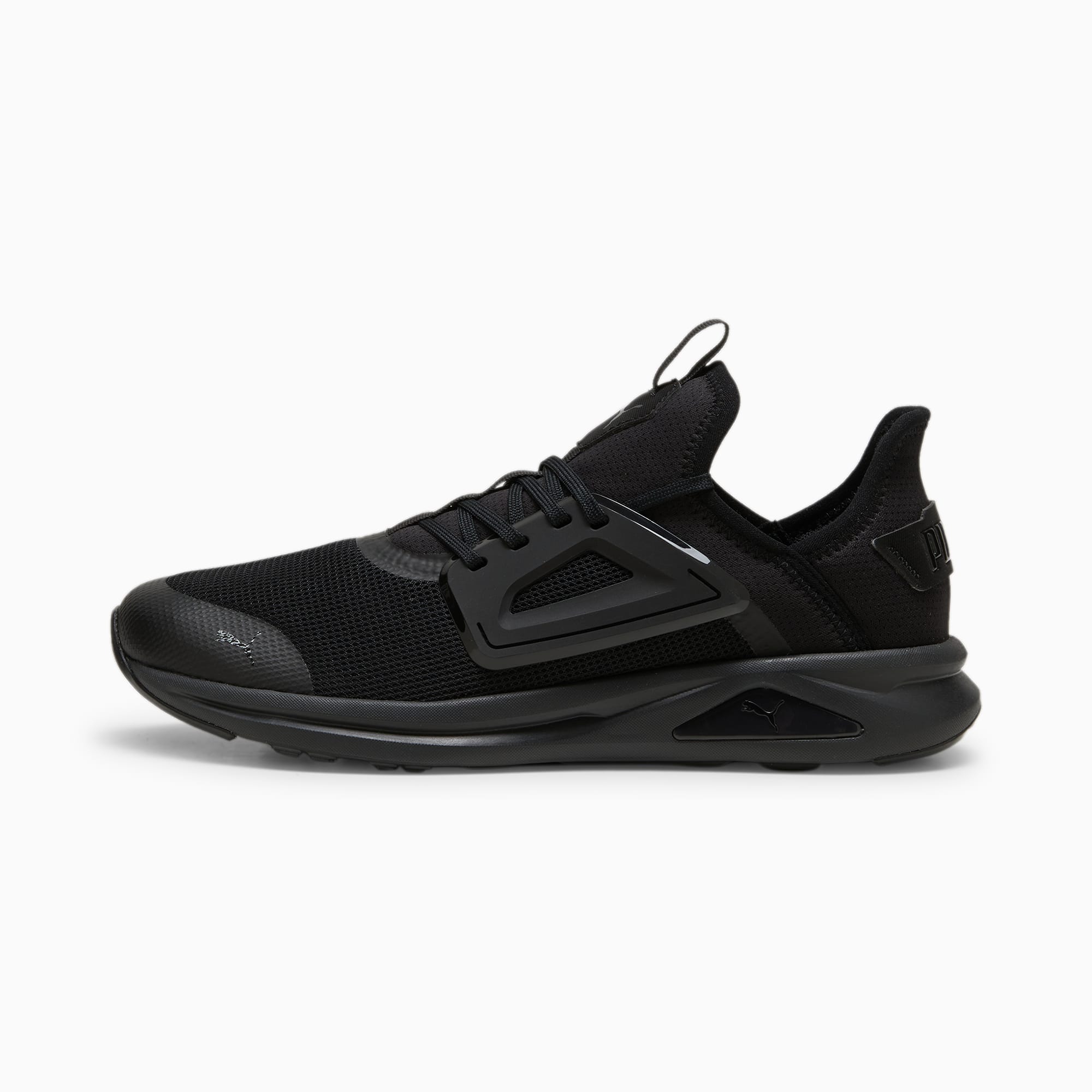 Enzo 2 Street Running Shoes Unisex