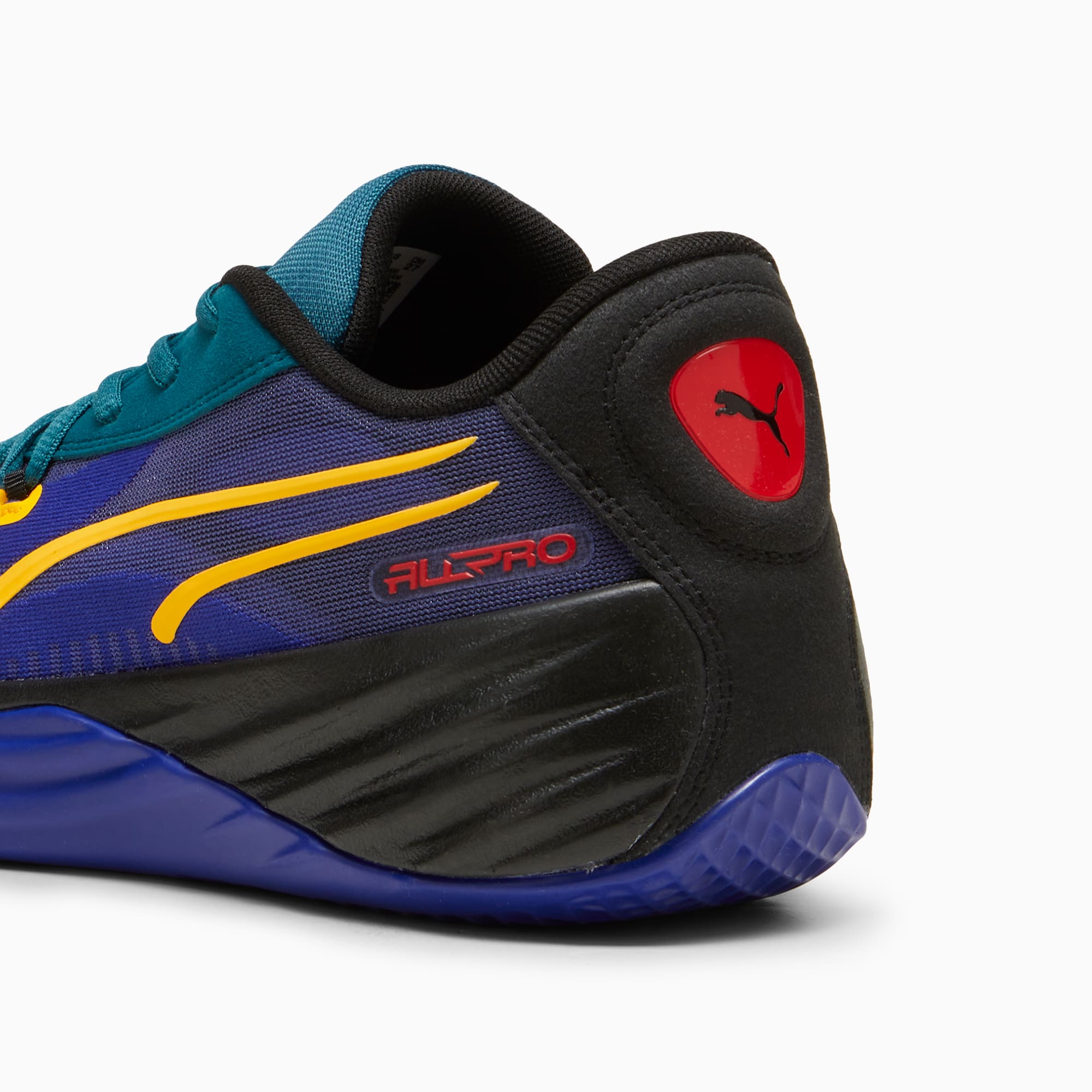 Puma uproar canada shop