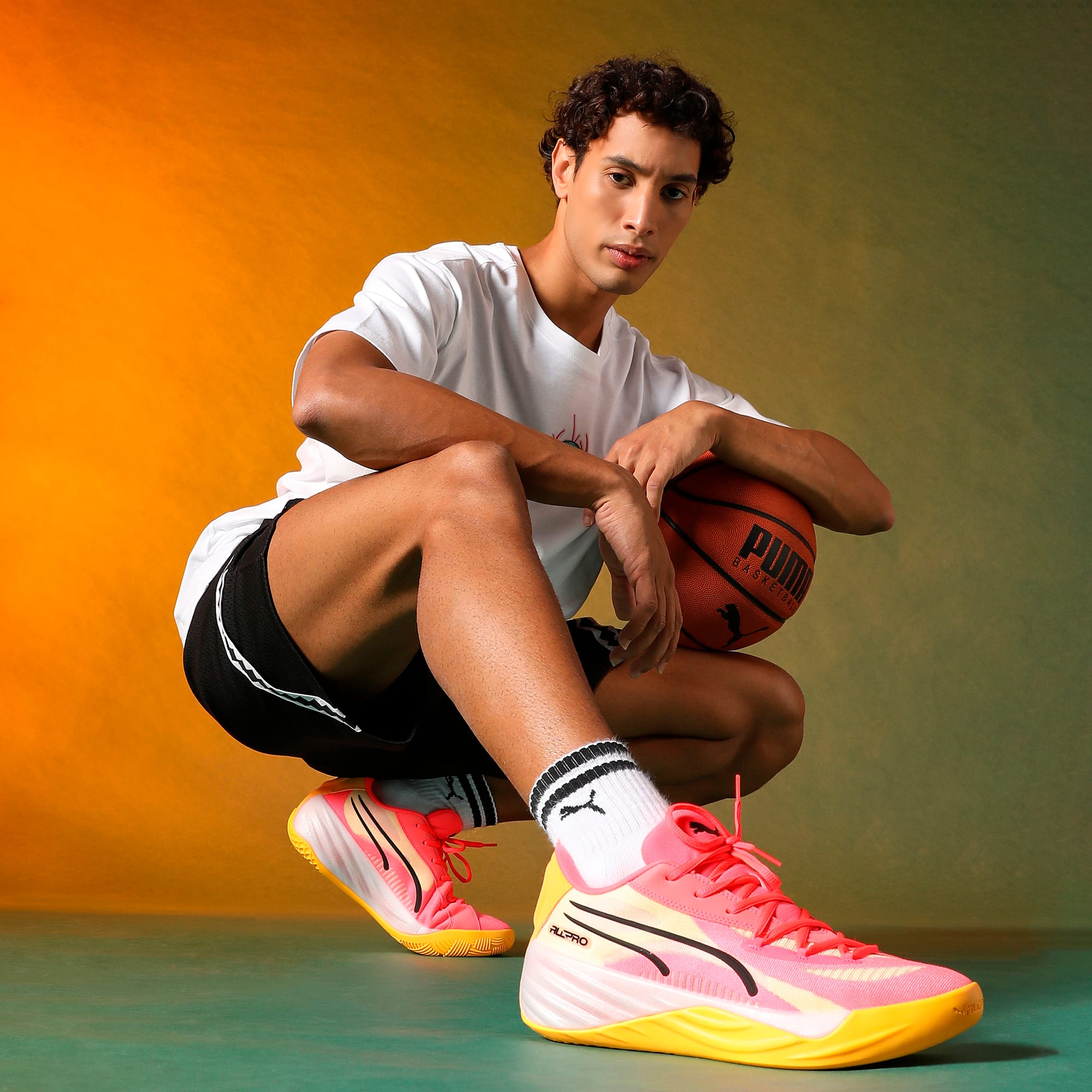 Puma shoes 2020 clearance