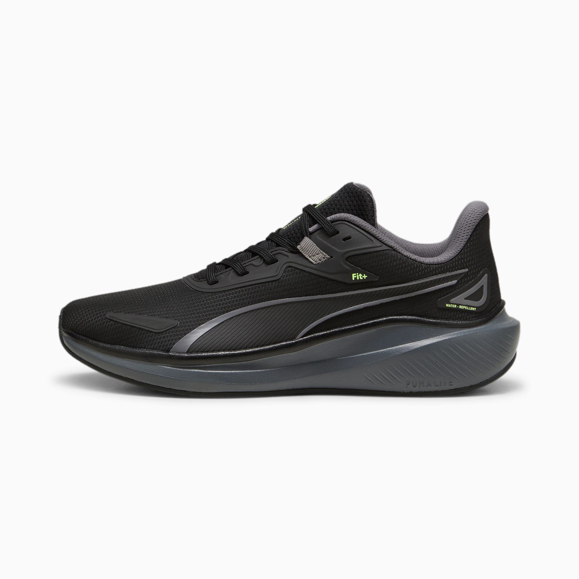 Skyrocket Lite WTR Running Shoes Unisex