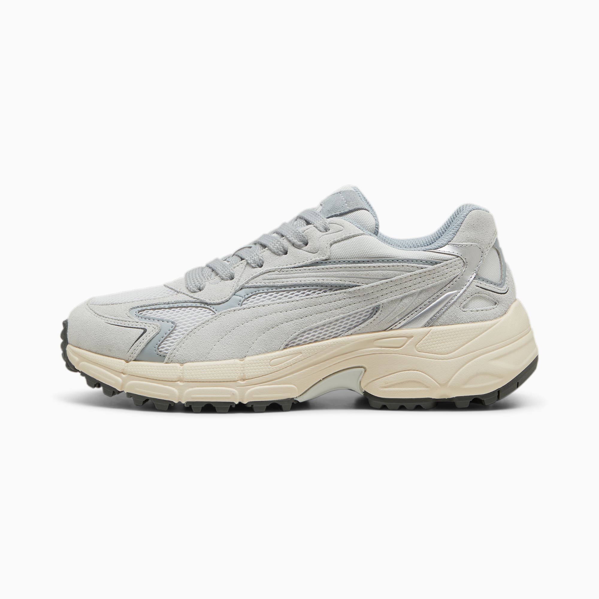 Puma g golf shoes top