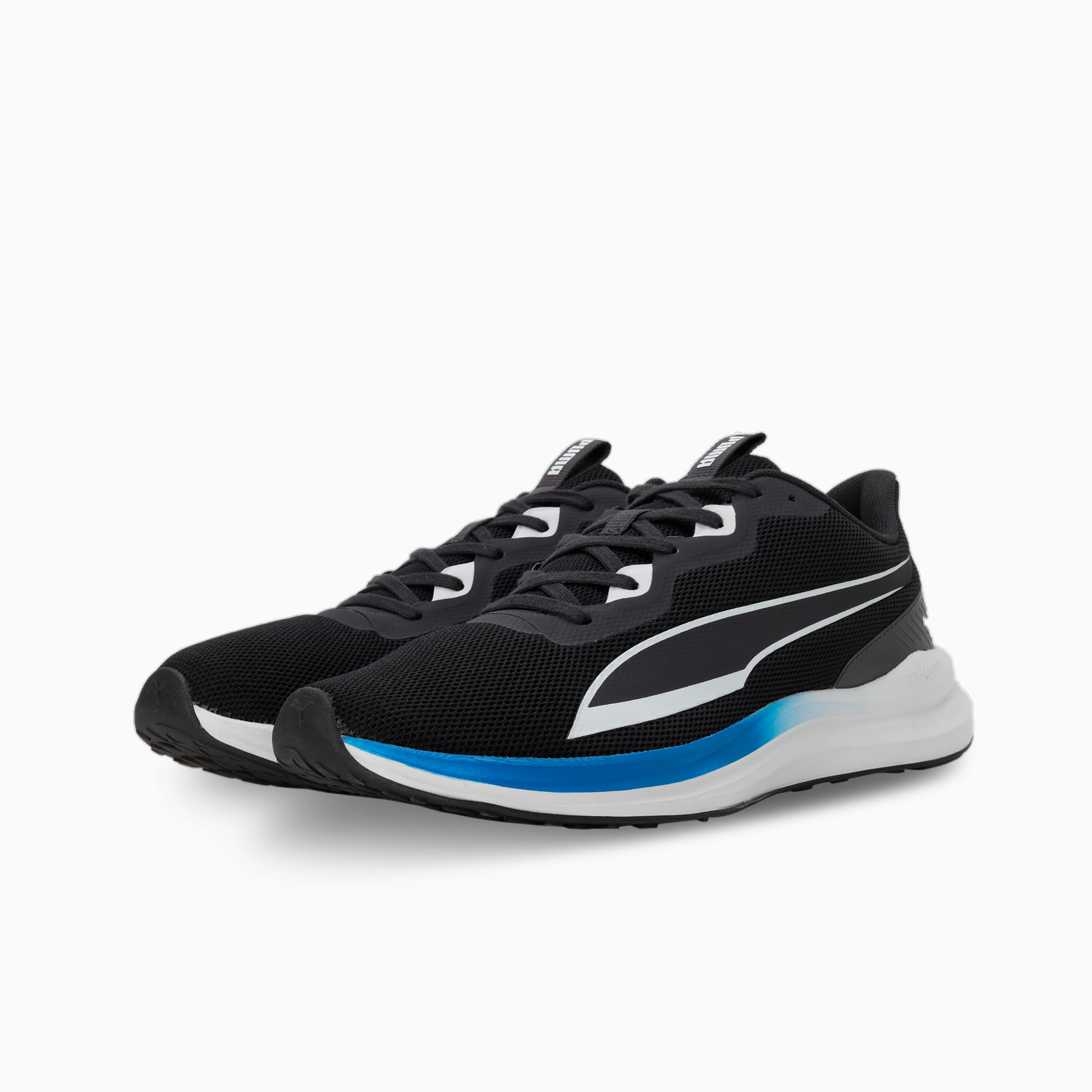 Puma sprint 2 lux nm men beige hot sale