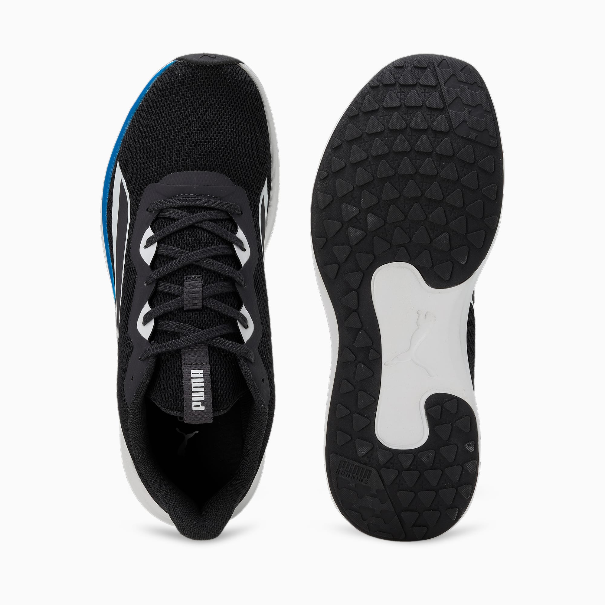 Puma sprint 2 lux nm men beige hot sale