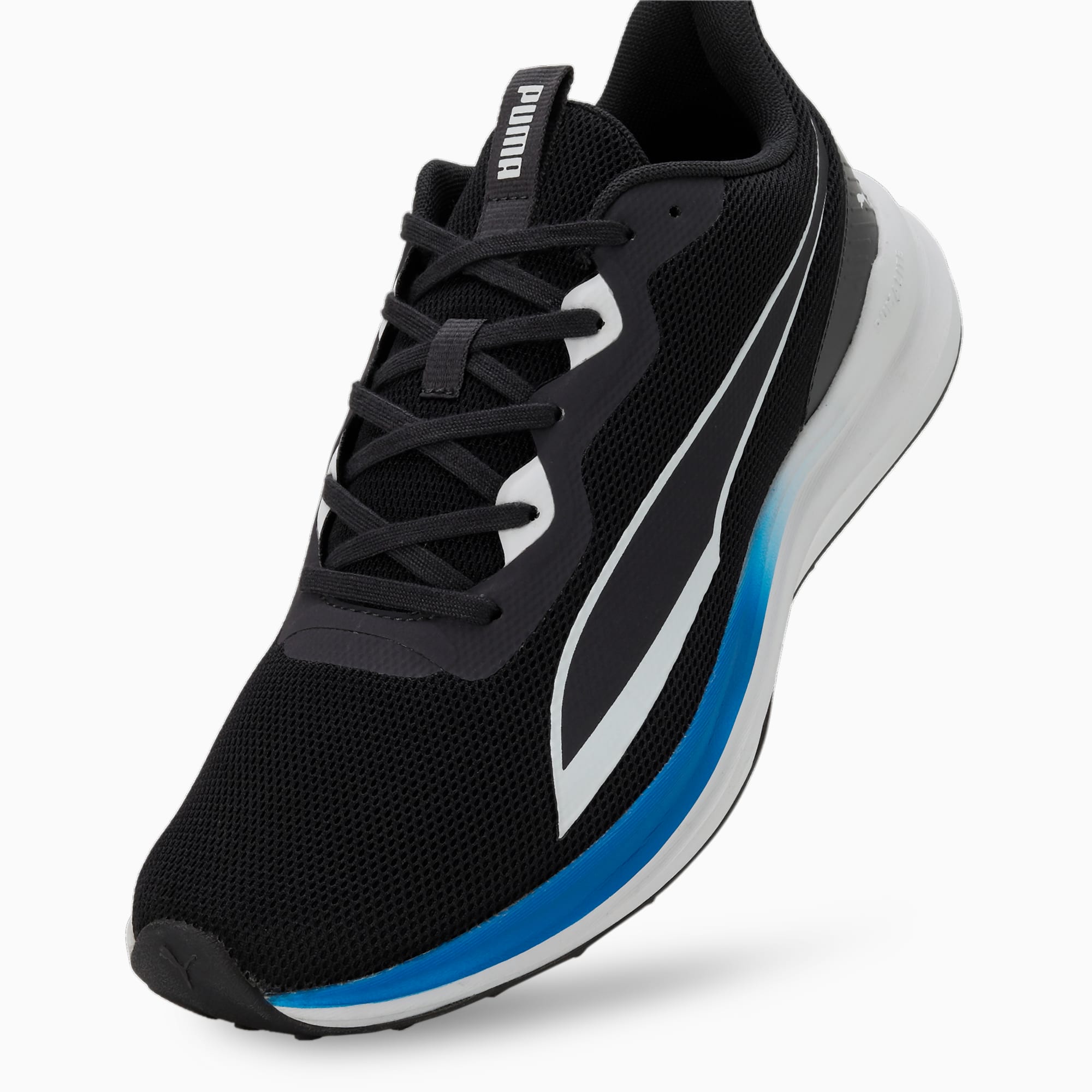 Puma sprint 2 lux nm men beige hotsell
