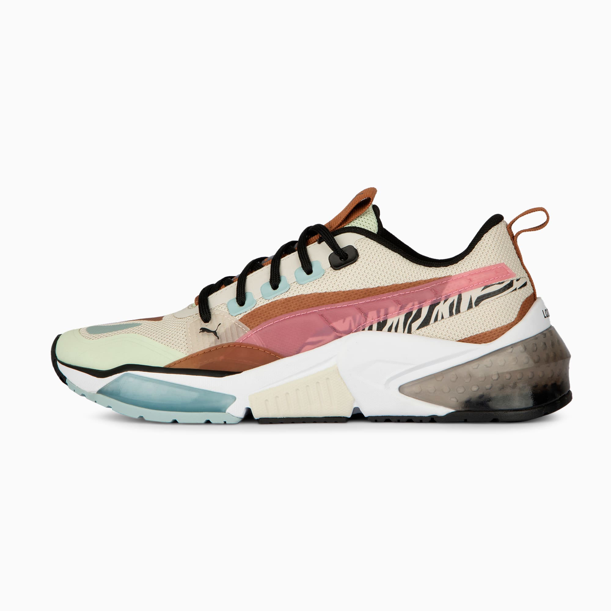 Zapatillas puma lqdcell optic sheer hot sale