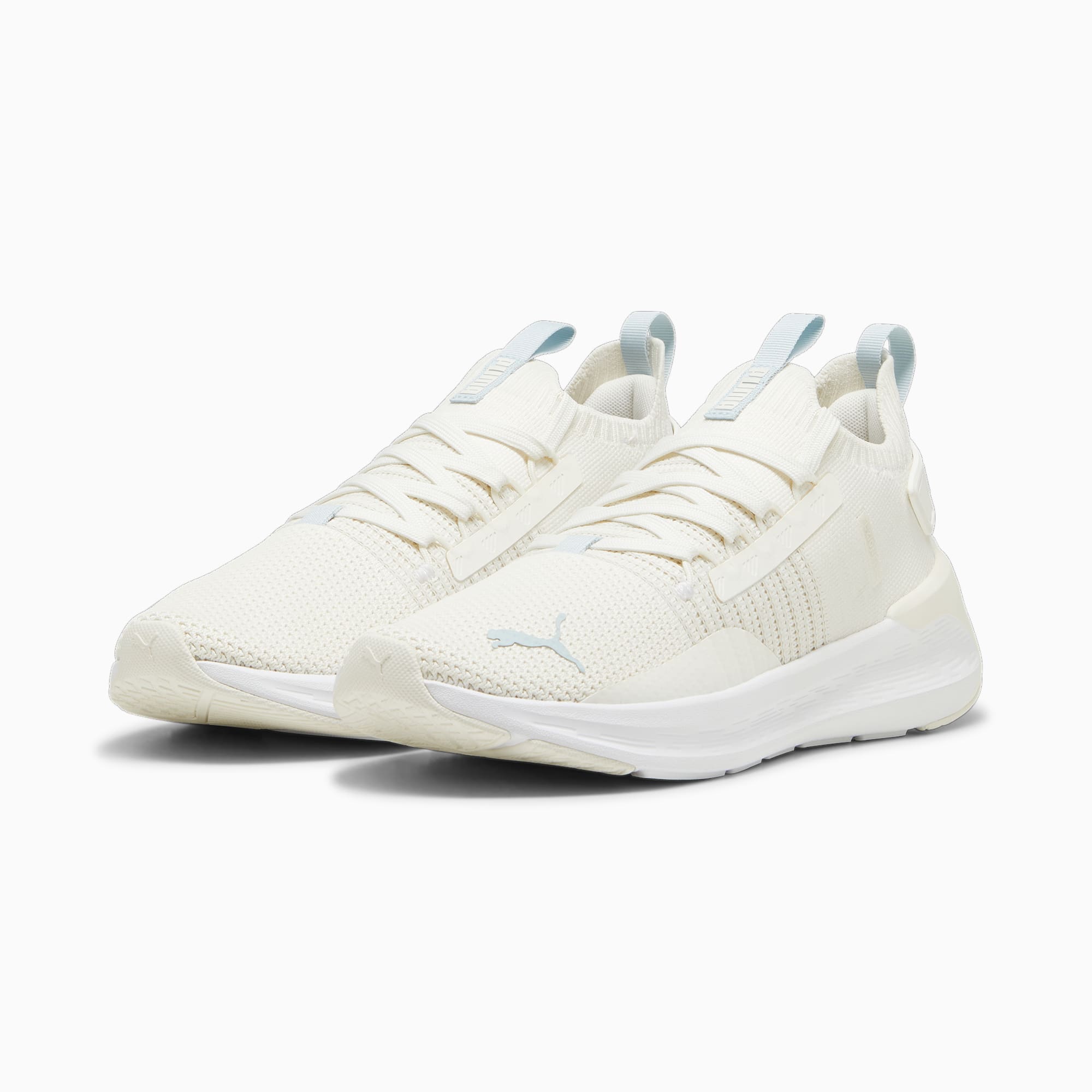 超×D Softride Symmetry Fuzion Men's Shoes | PUMA